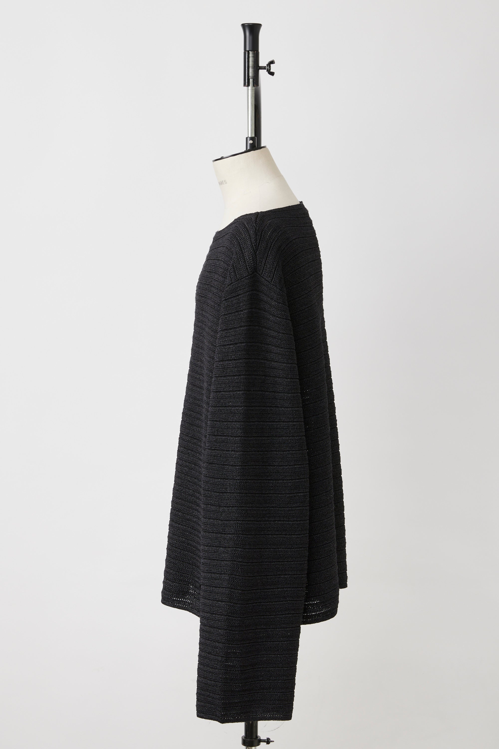 ALL / 公式オンラインストア – SHINYAKOZUKA