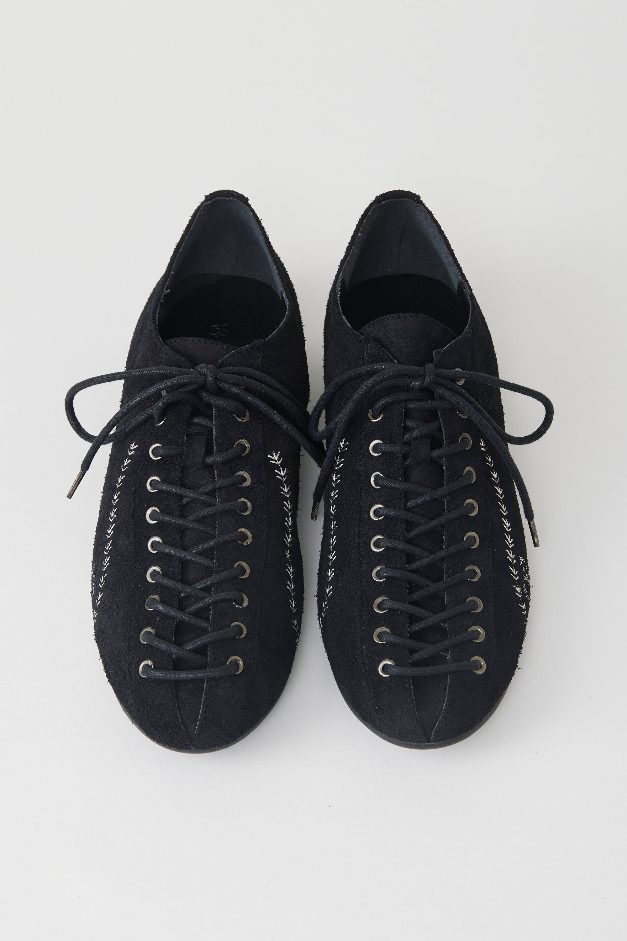 ALL / 公式オンラインストア – SHINYAKOZUKA