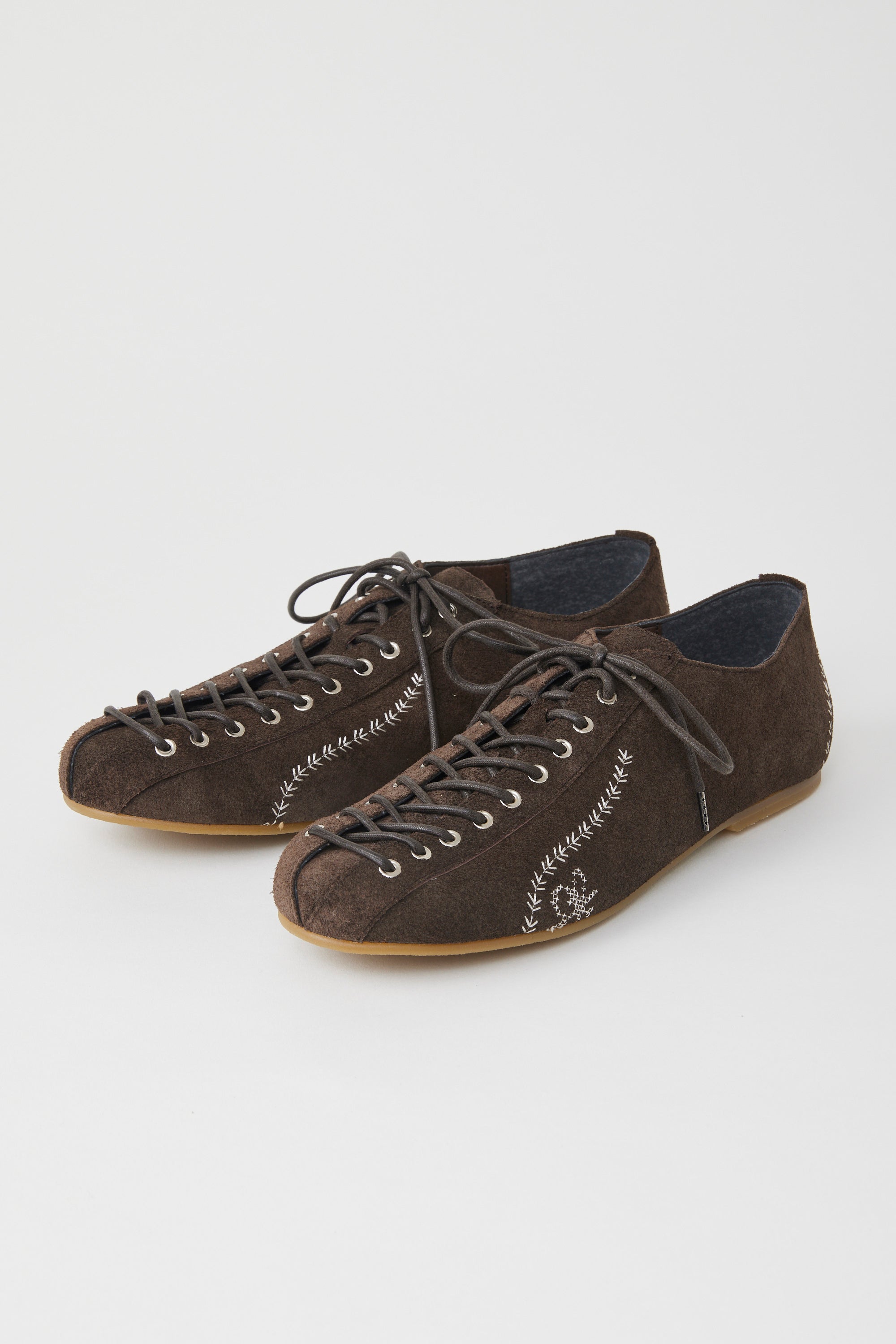 2601SK117_ANTIQUEBROWNIE_1_204