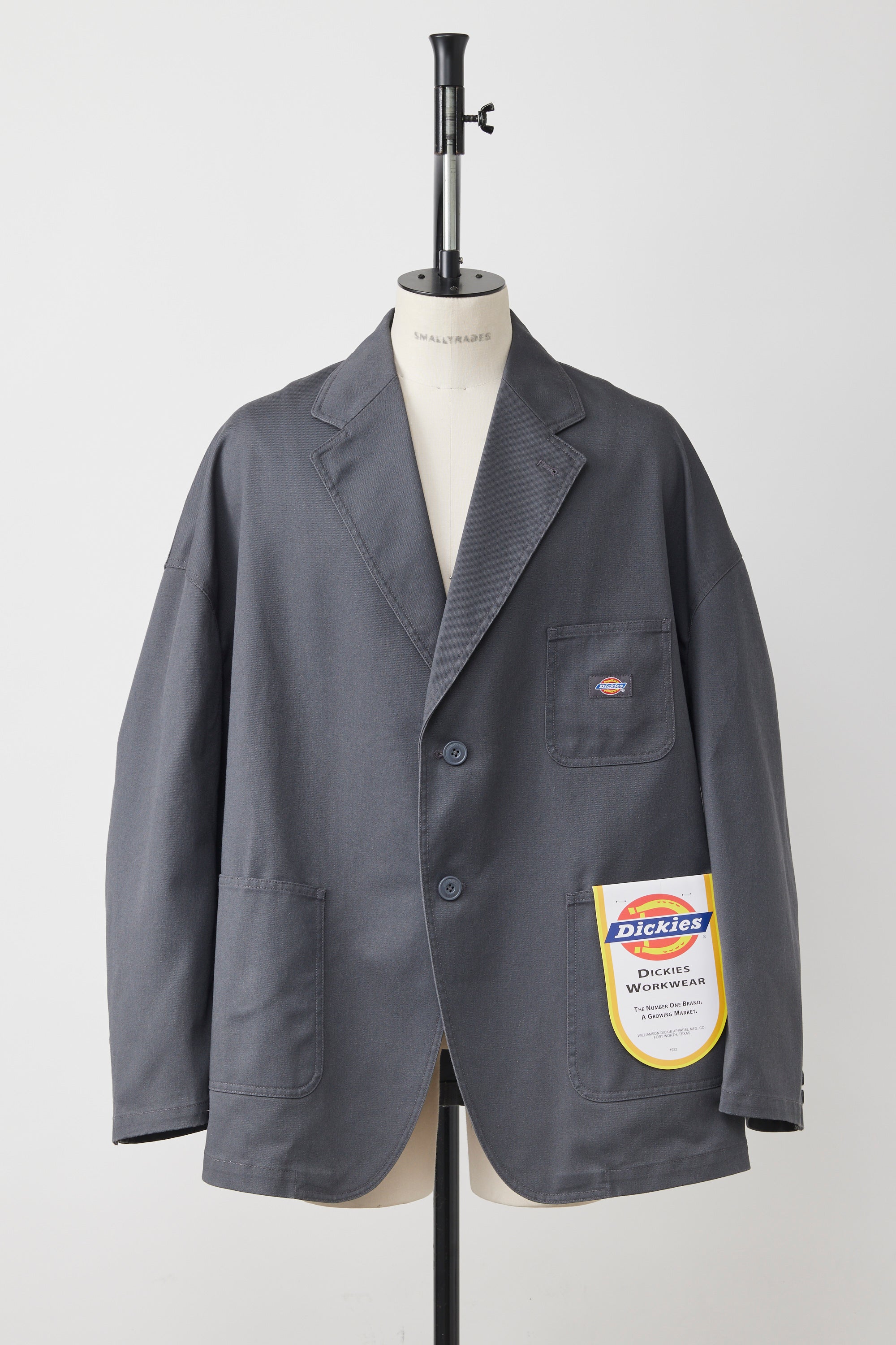 SHINYAKOZUKA シンヤコヅカ オフィシャルサイト