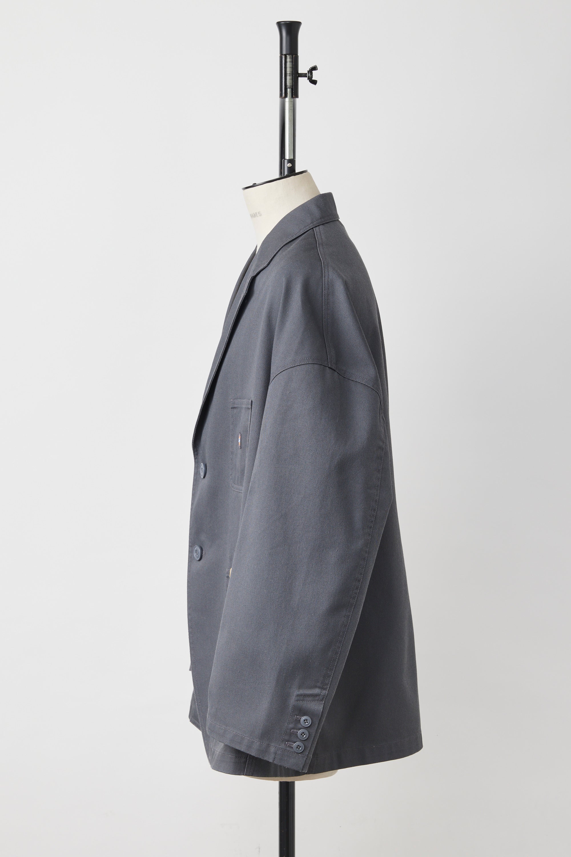 ALL / 公式オンラインストア – SHINYAKOZUKA