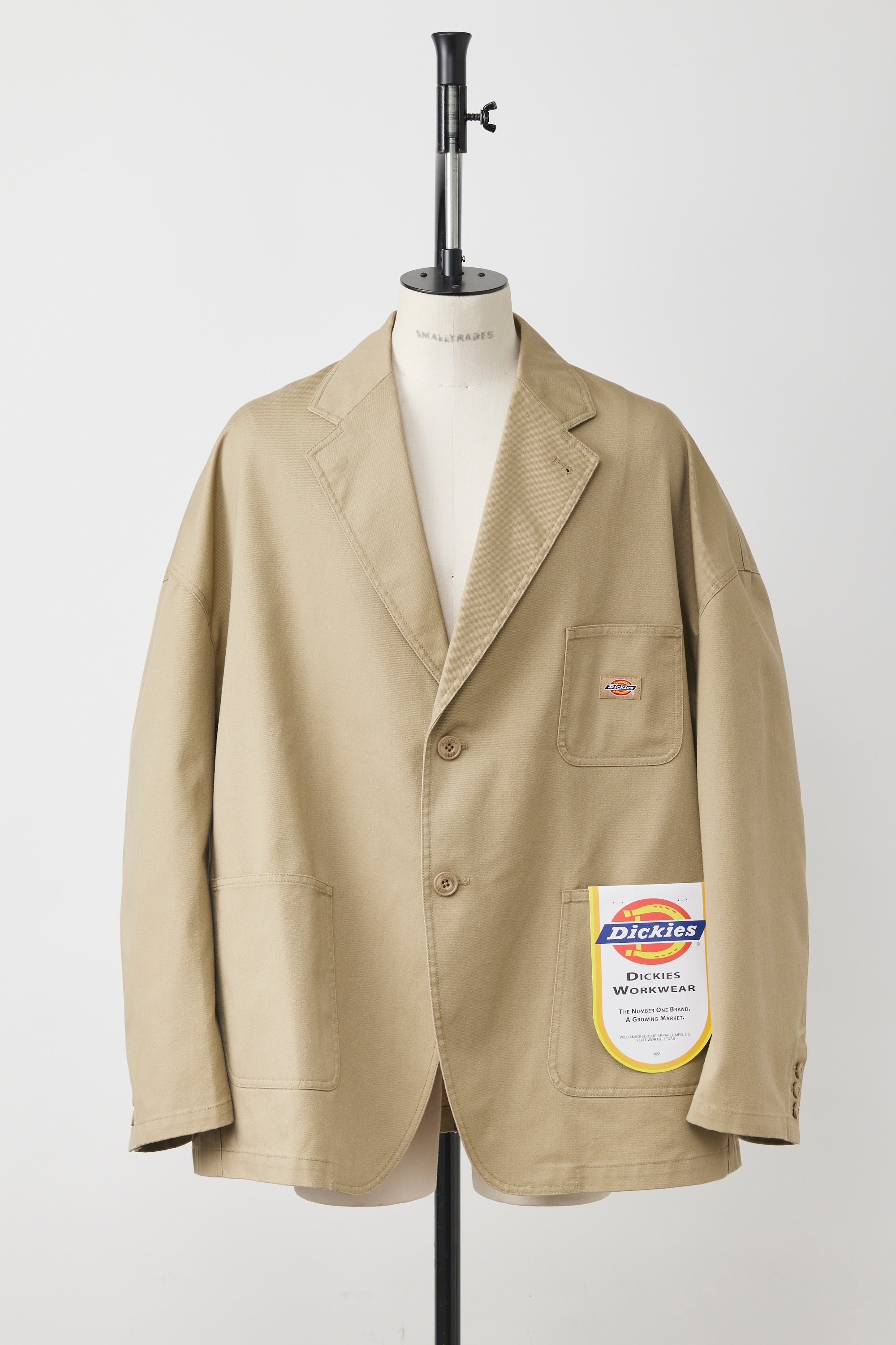 ALL / 公式オンラインストア – SHINYAKOZUKA