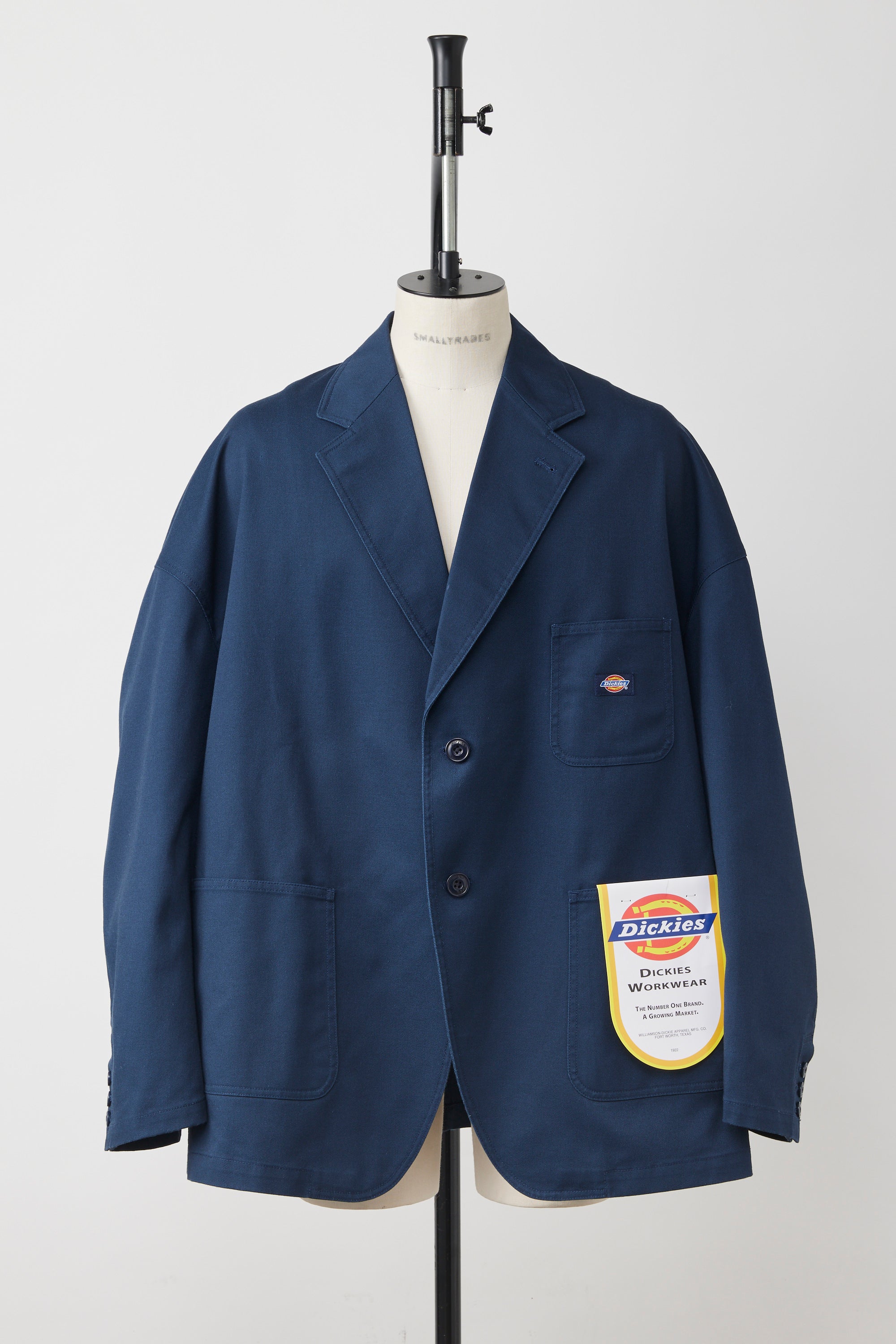 SHINYAKOZUKA シンヤコヅカ オフィシャルサイト