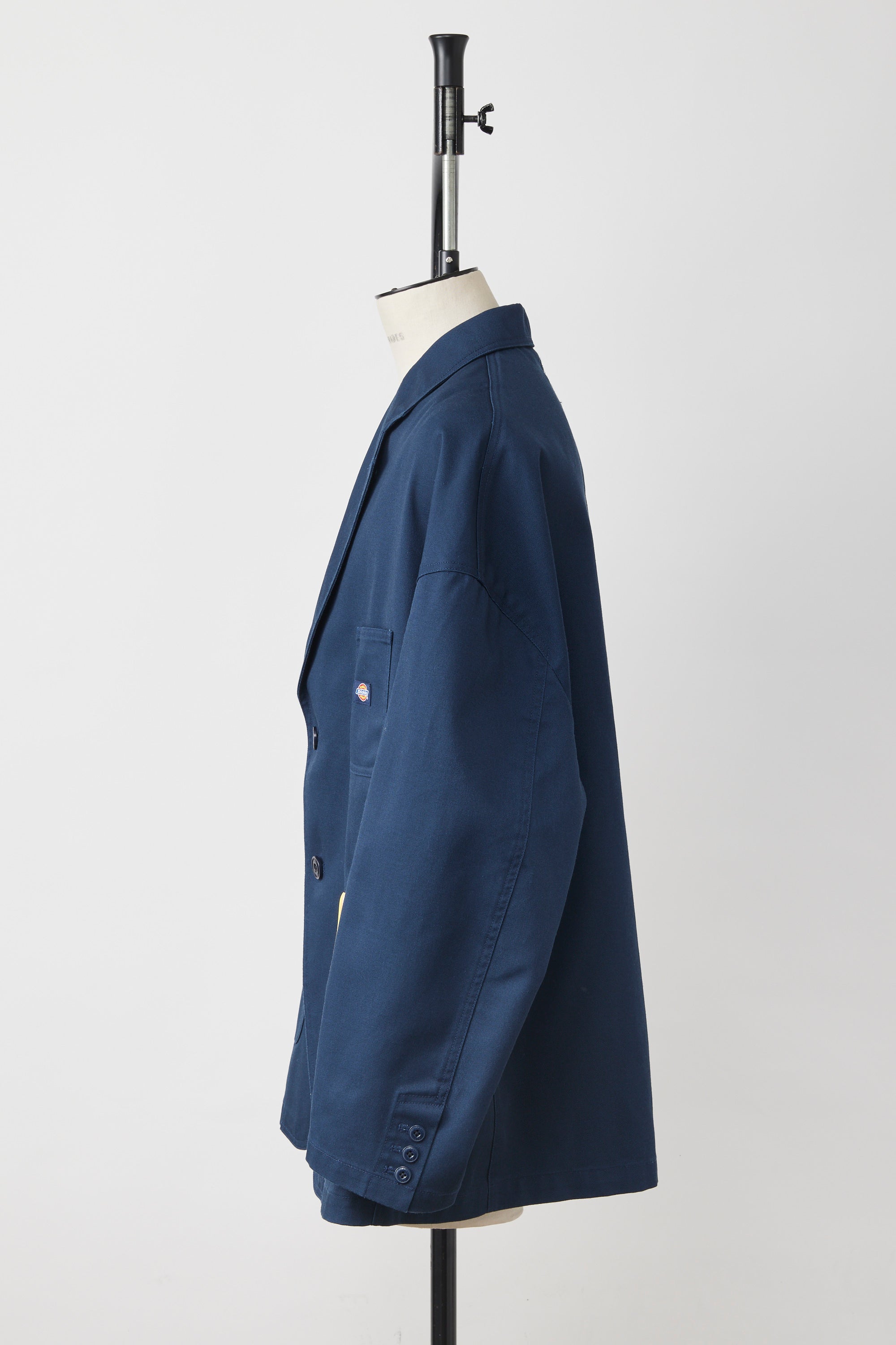 ALL / 公式オンラインストア – SHINYAKOZUKA