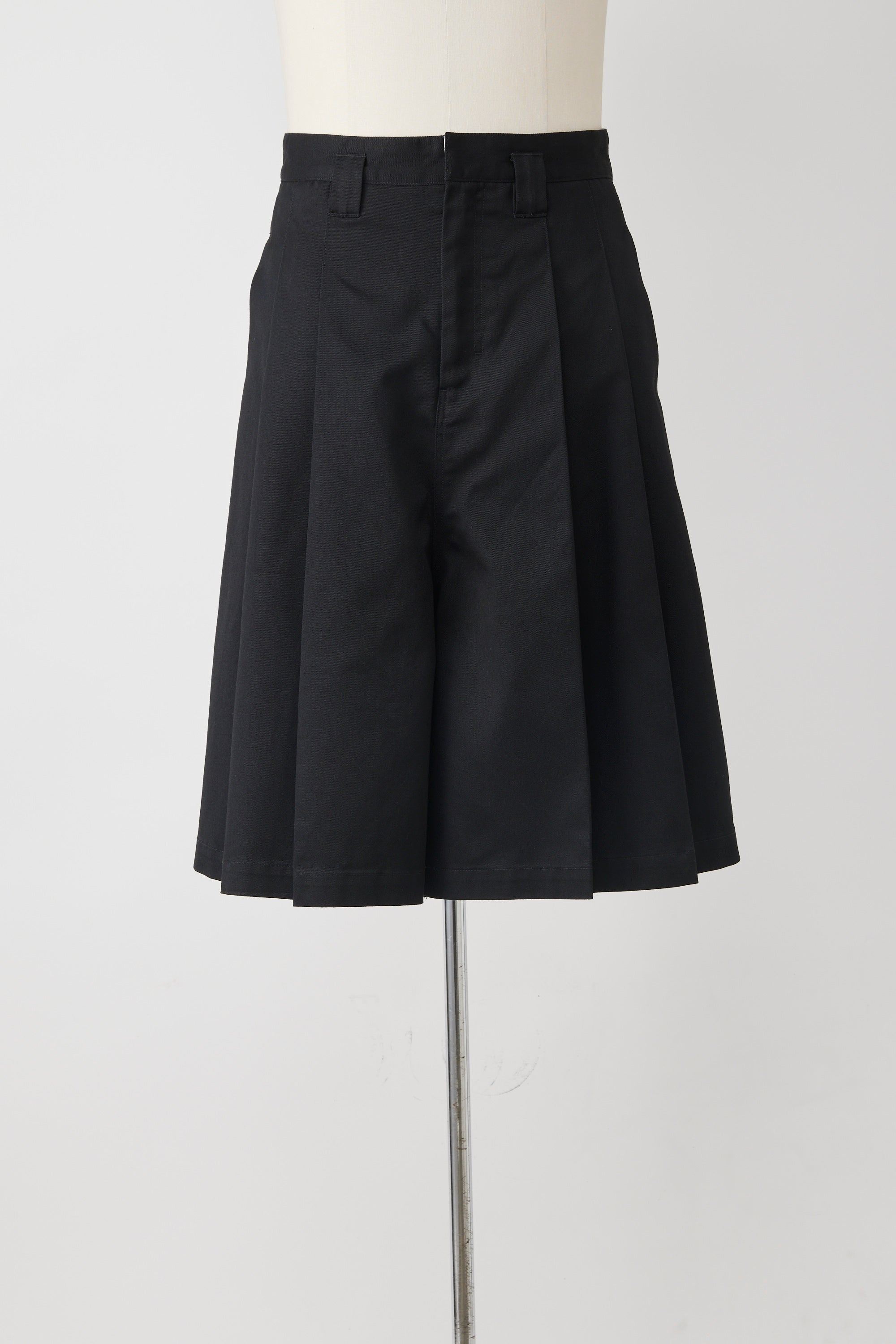 2601SK119_BLACK_1_c6dcb4bf-