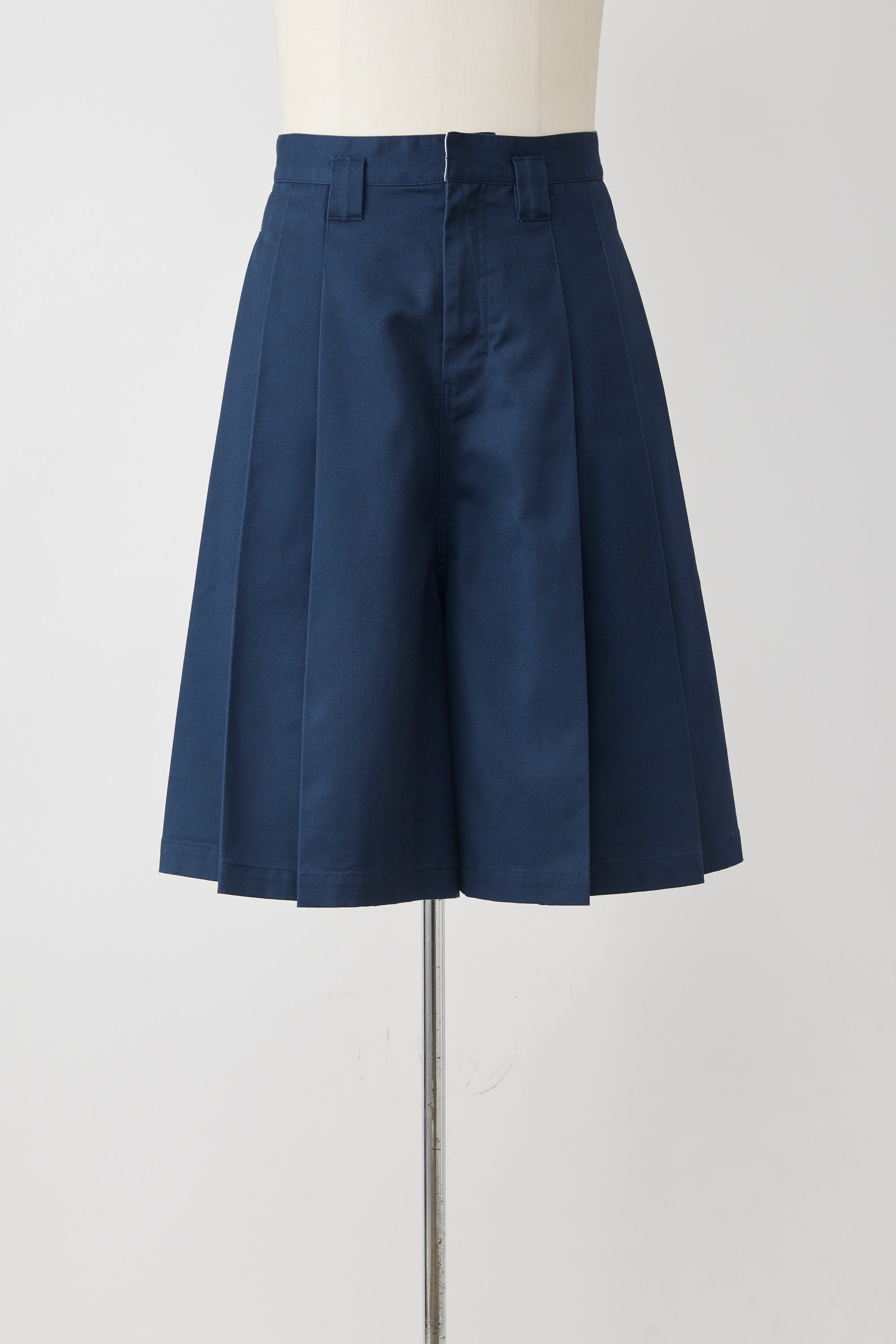 2601SK119_NAVY_1_2048x.jpg?v=