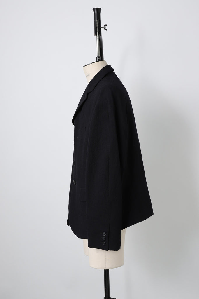 OUTERWEAR – SHINYAKOZUKA