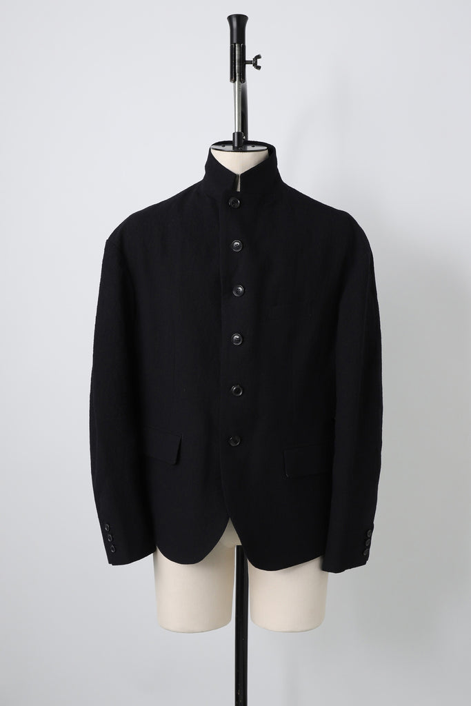 ANTIQUE TAILOR – SHINYAKOZUKA