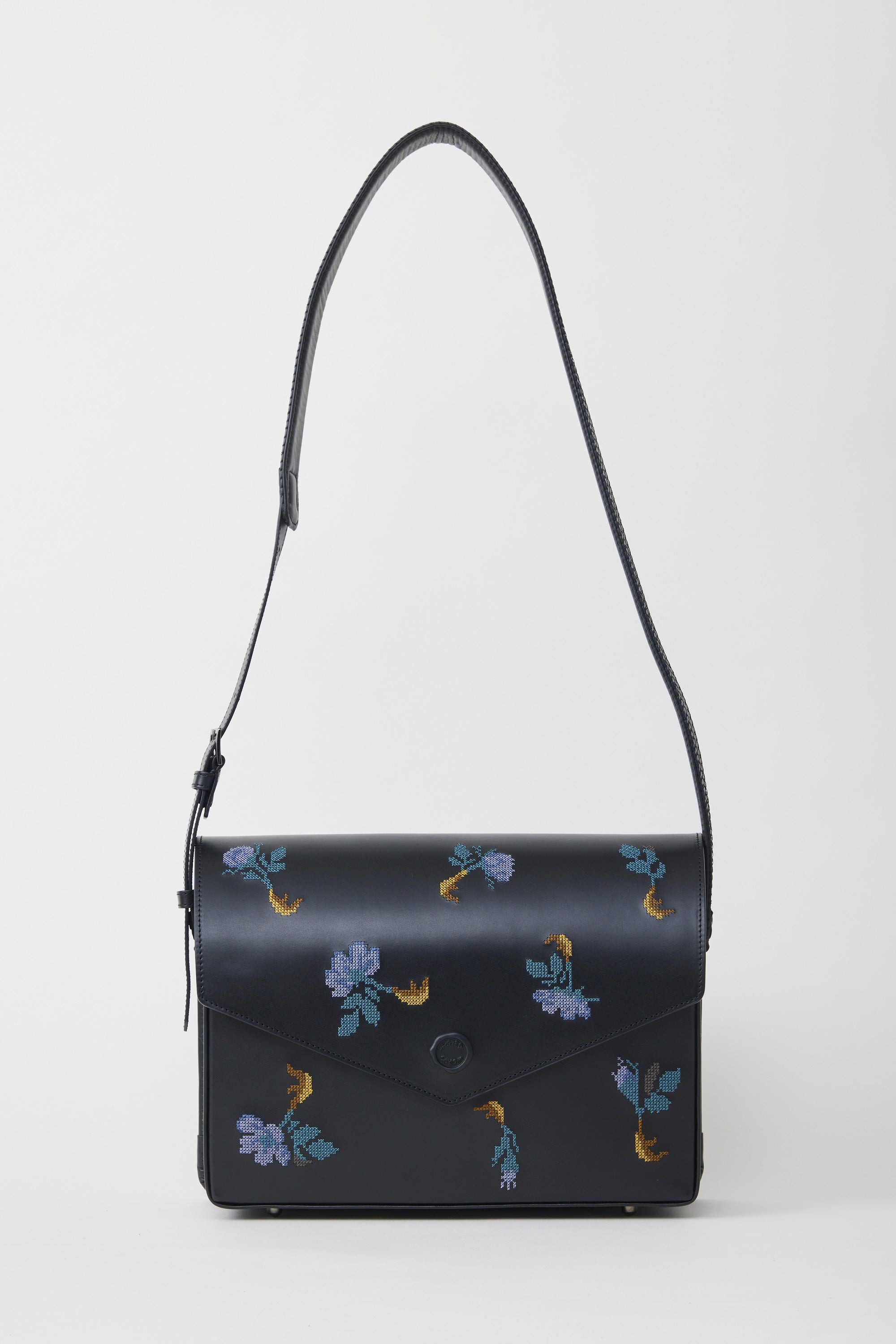 SHINYAKOZUKA シンヤコヅカ オフィシャルサイト