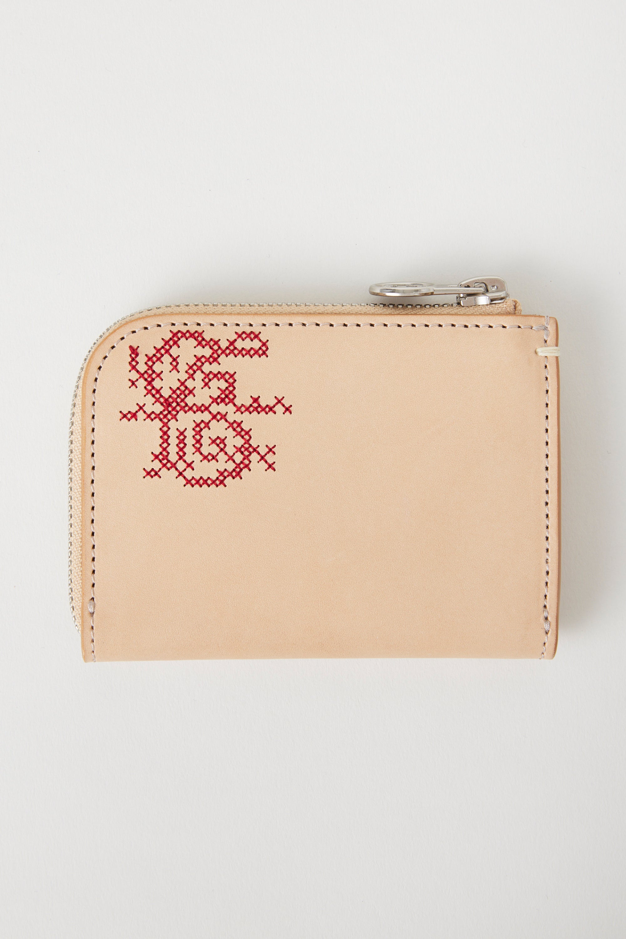 やお出品 COLLABORATION – SHINYAKOZUKA