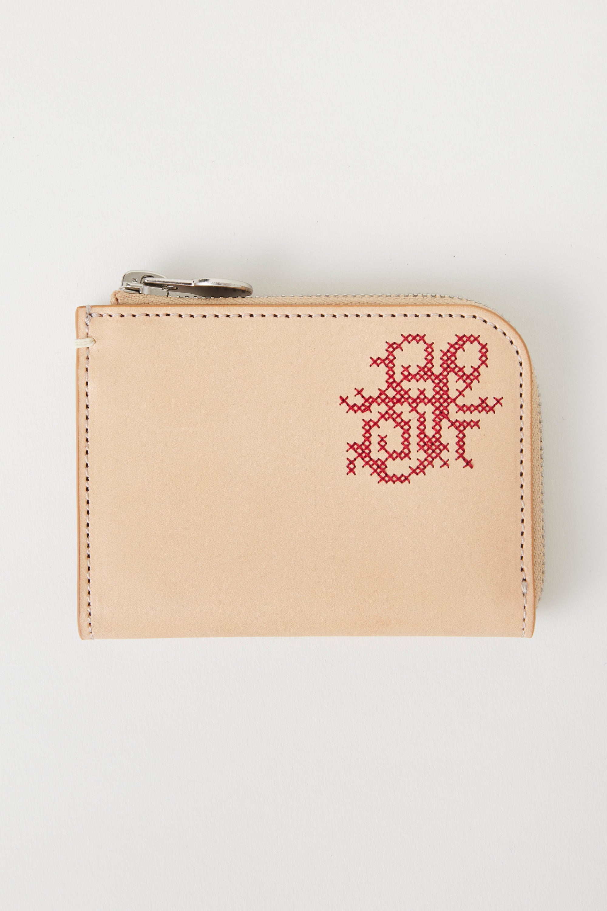 SHINYAKOZUKA シンヤコヅカ オフィシャルサイト