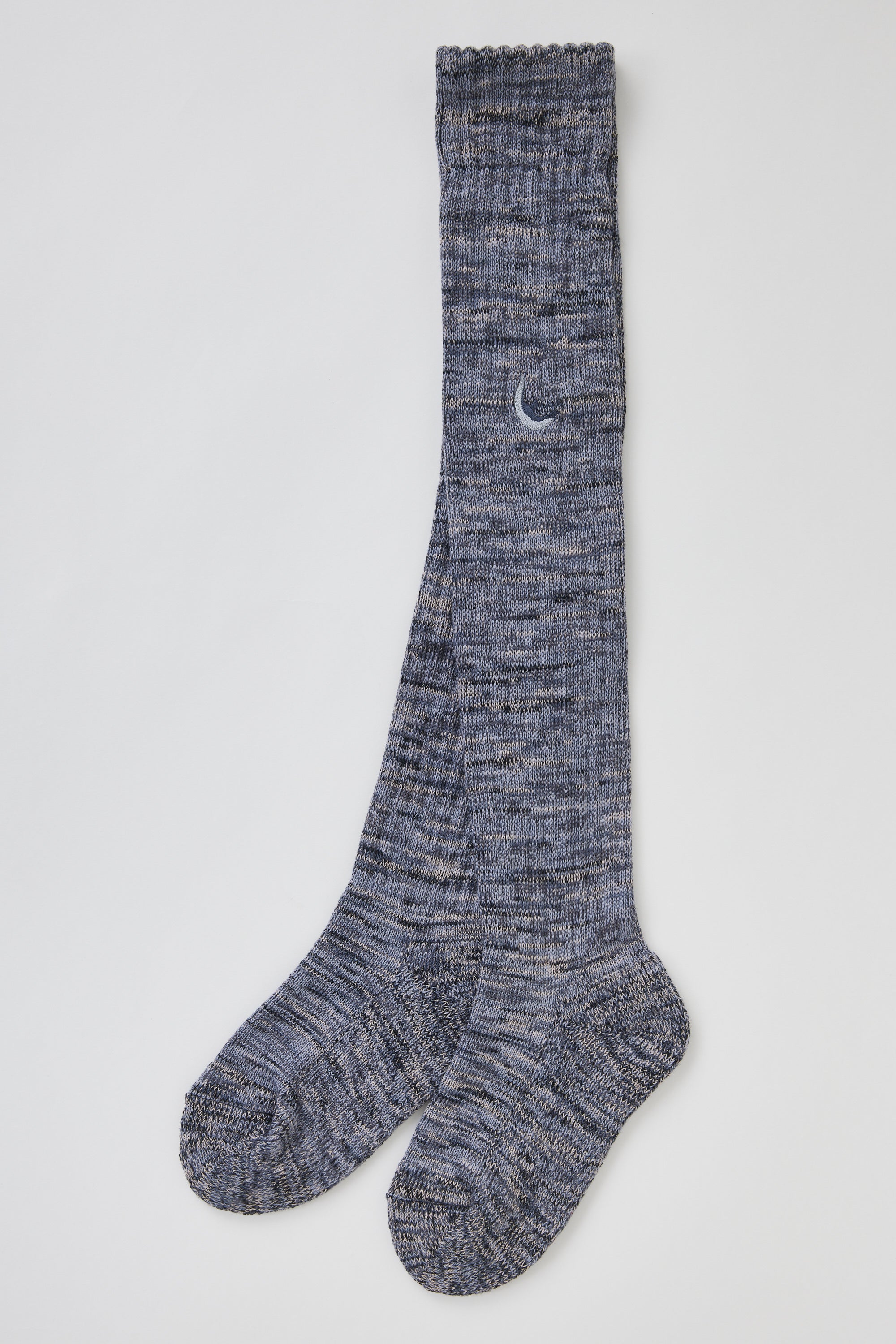 ACCESSORIES – SHINYAKOZUKA