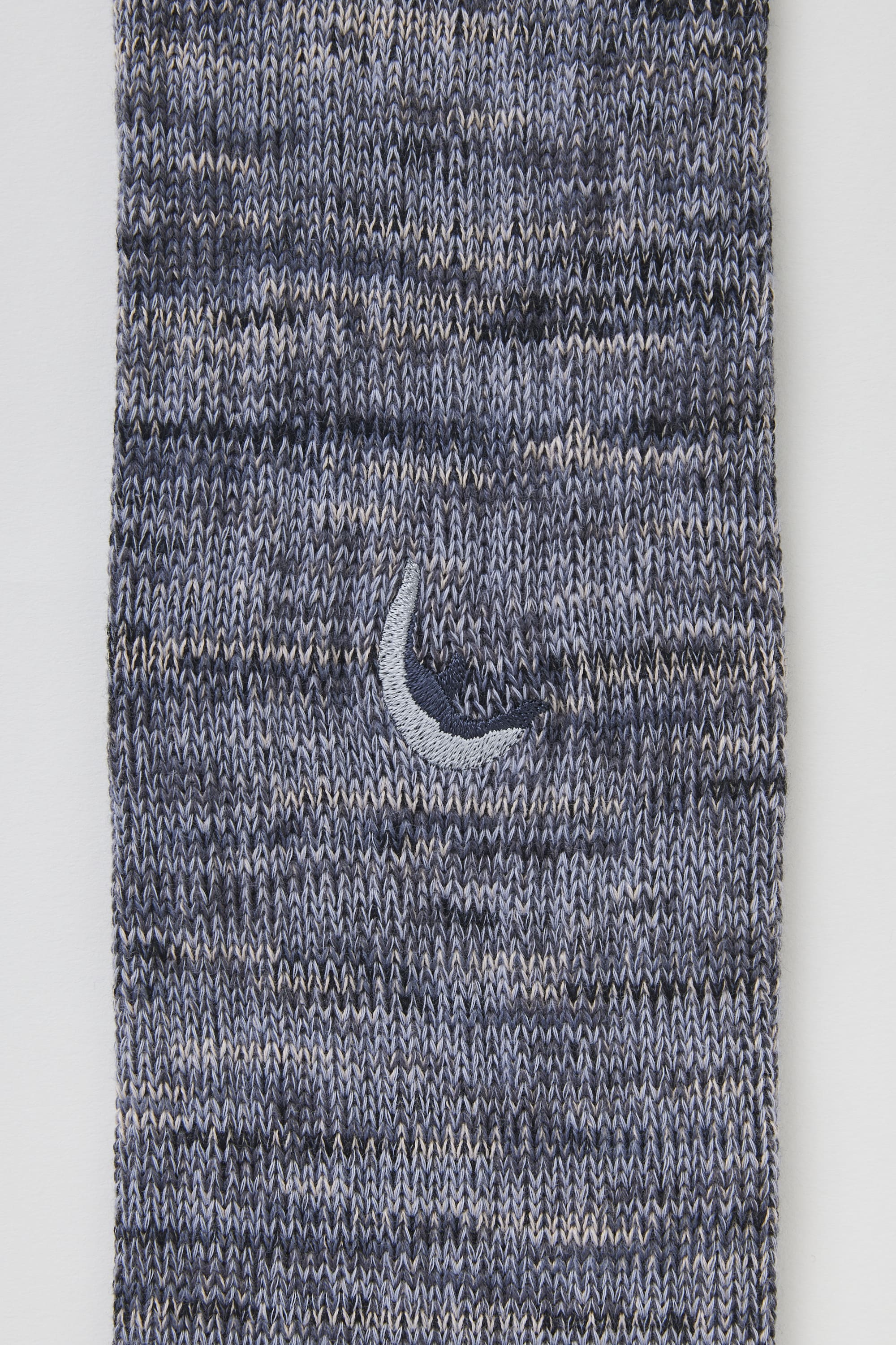 ACCESSORIES – SHINYAKOZUKA
