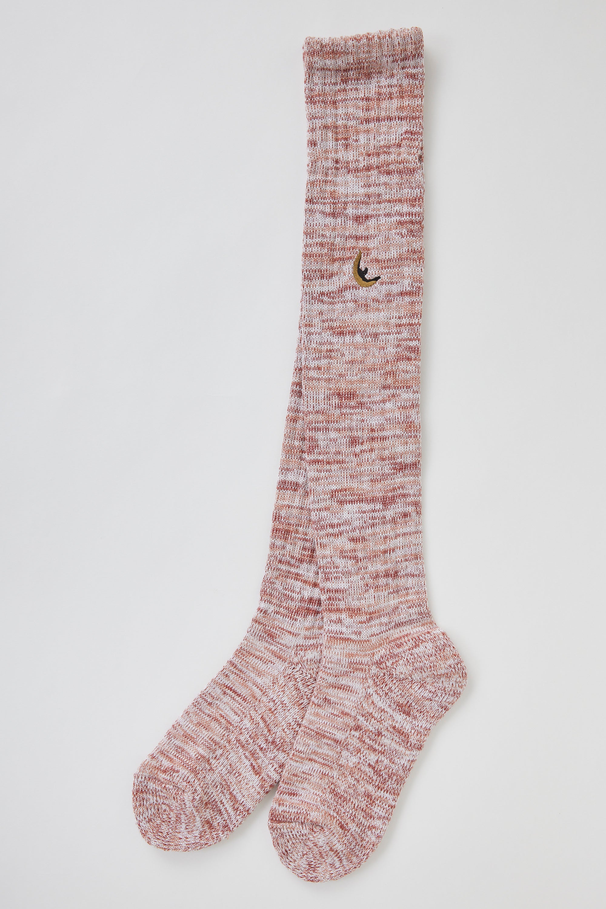 ACCESSORIES – SHINYAKOZUKA