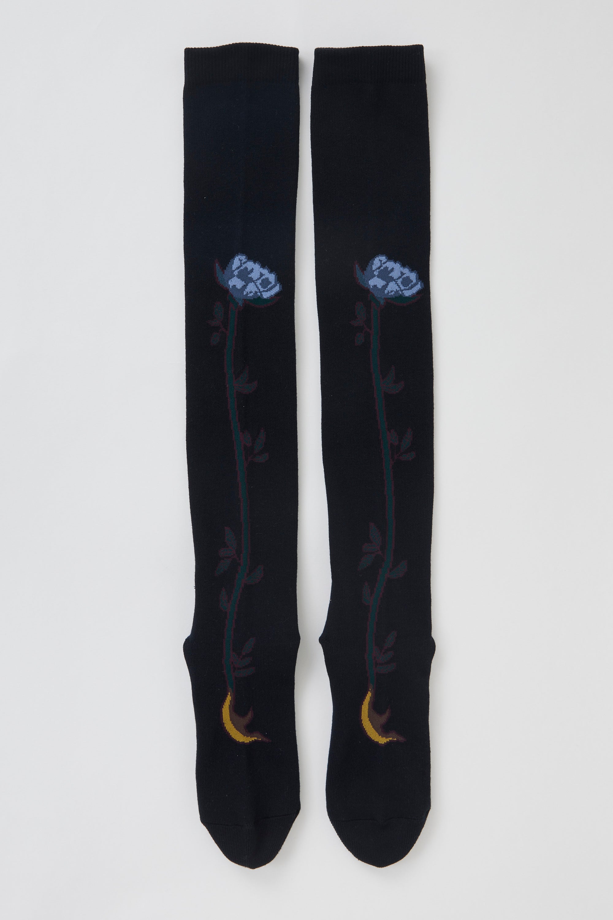 ACCESSORIES – SHINYAKOZUKA