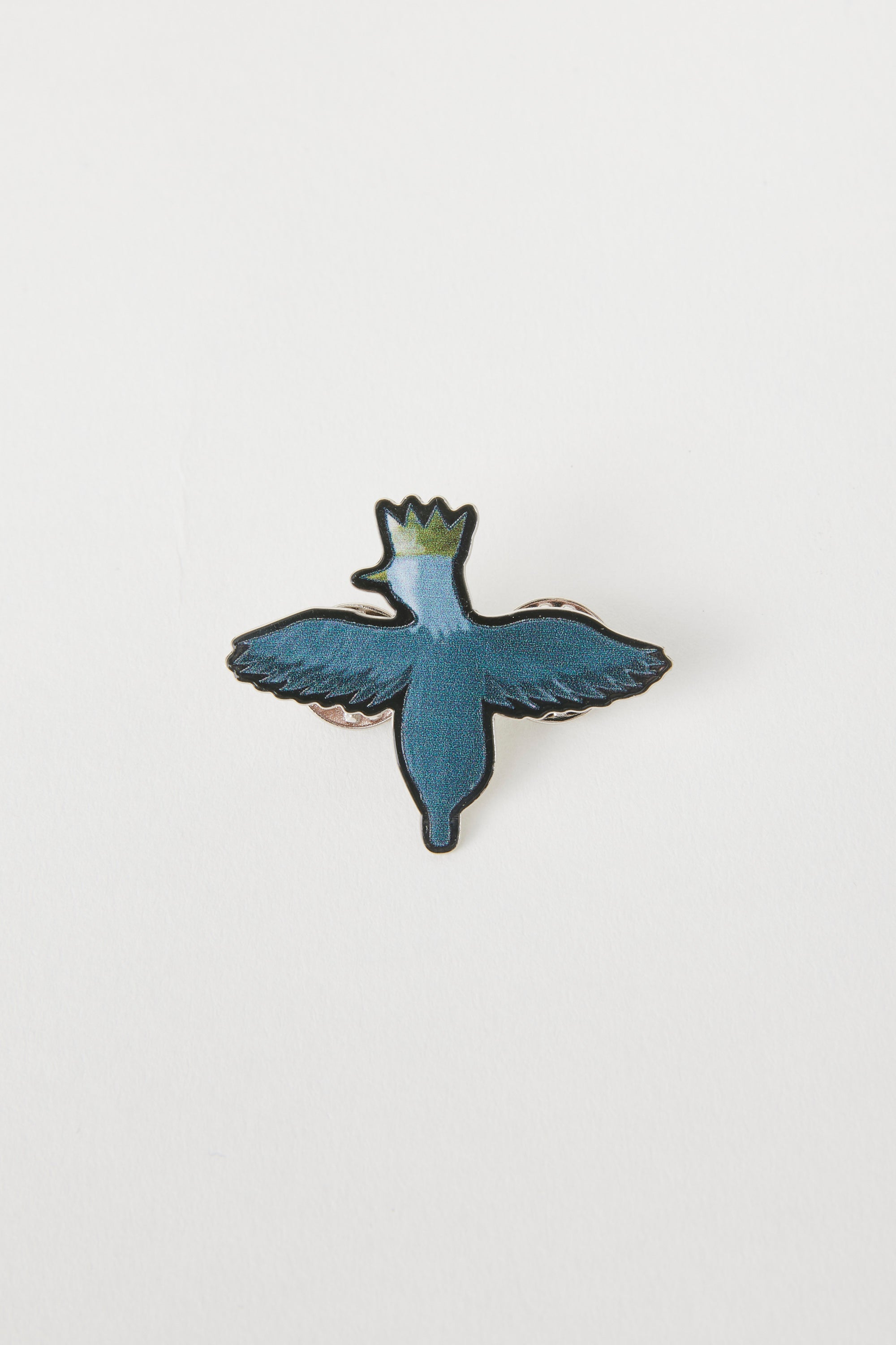 blue＊bird様 orderページ☽⋰ PICTURESQUE BIRD – SHINYAKOZUKA