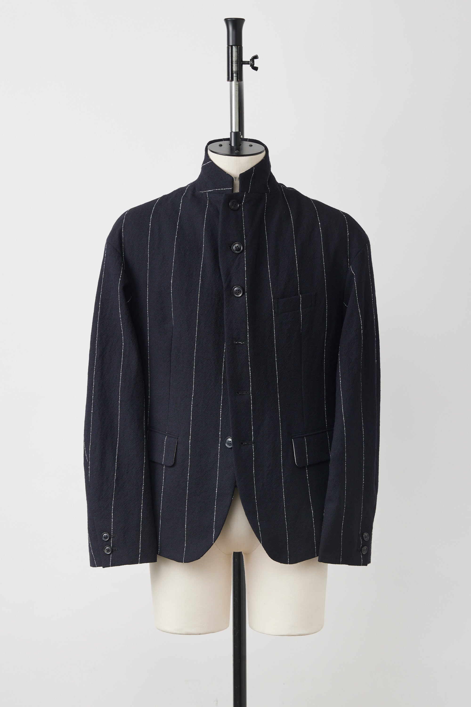 SHINYAKOZUKA シンヤコヅカ オフィシャルサイト