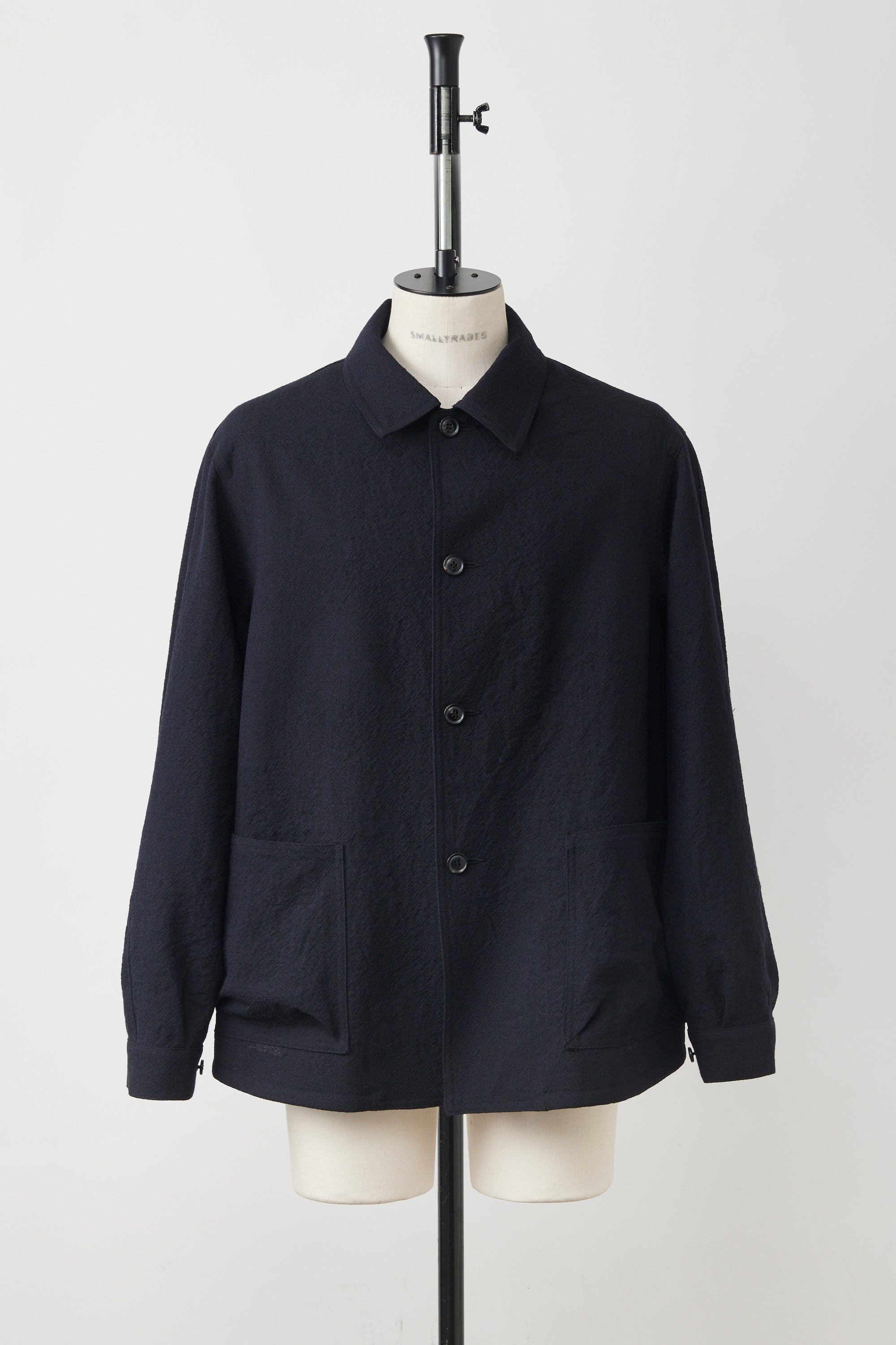 ALL / 公式オンラインストア – SHINYAKOZUKA