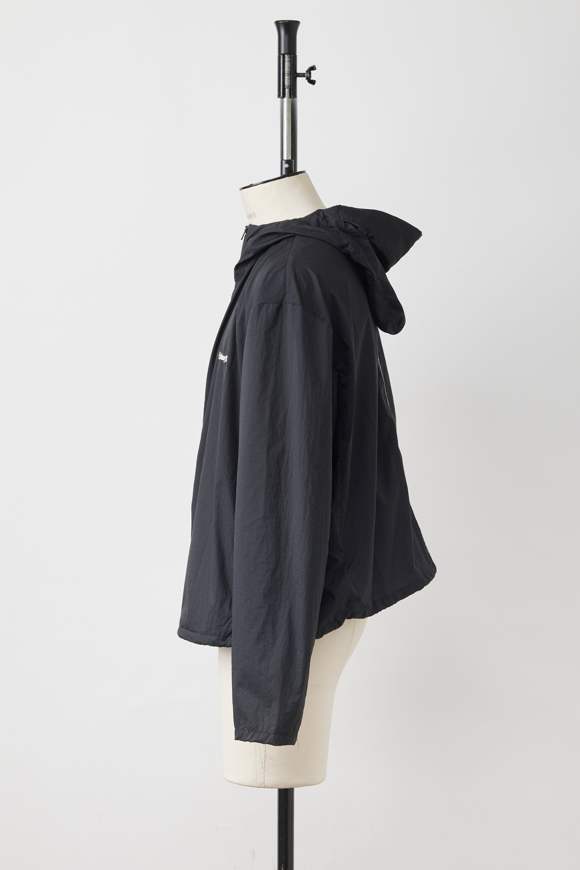 JACKET – SHINYAKOZUKA