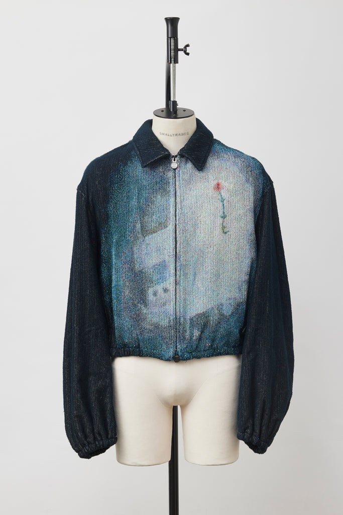 SHINYAKOZUKA シンヤコヅカ オフィシャルサイト