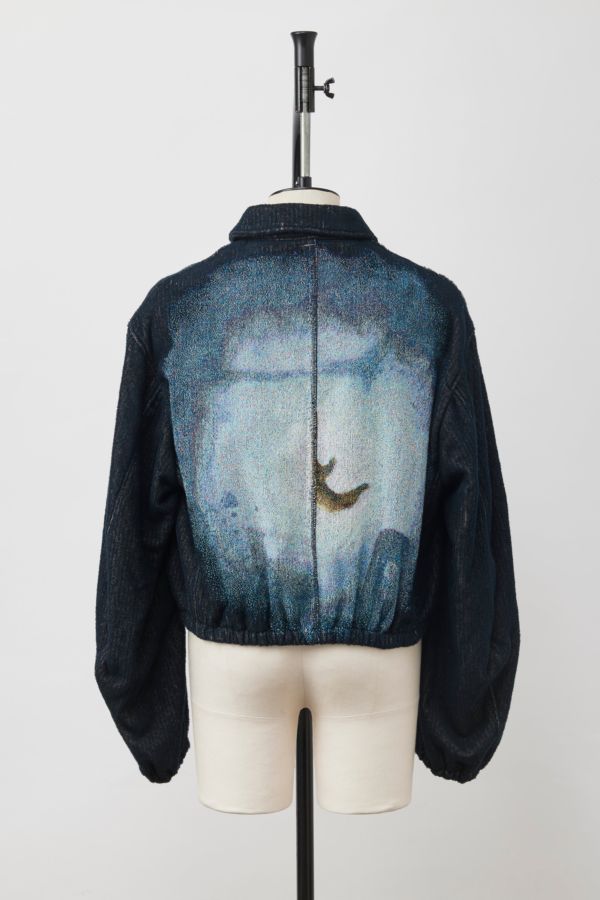 ALL / 公式オンラインストア – SHINYAKOZUKA