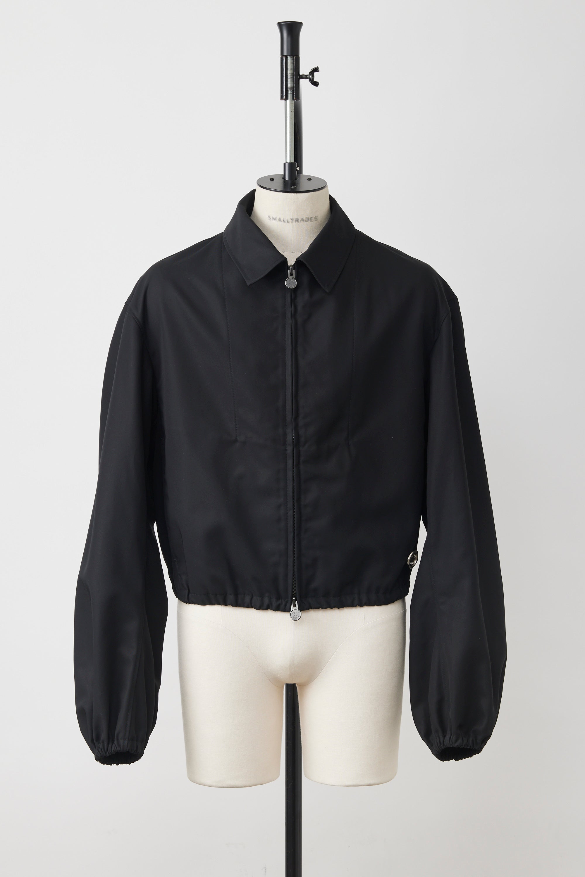 2601SK21_BLACK_1_2048x.jpg?v=