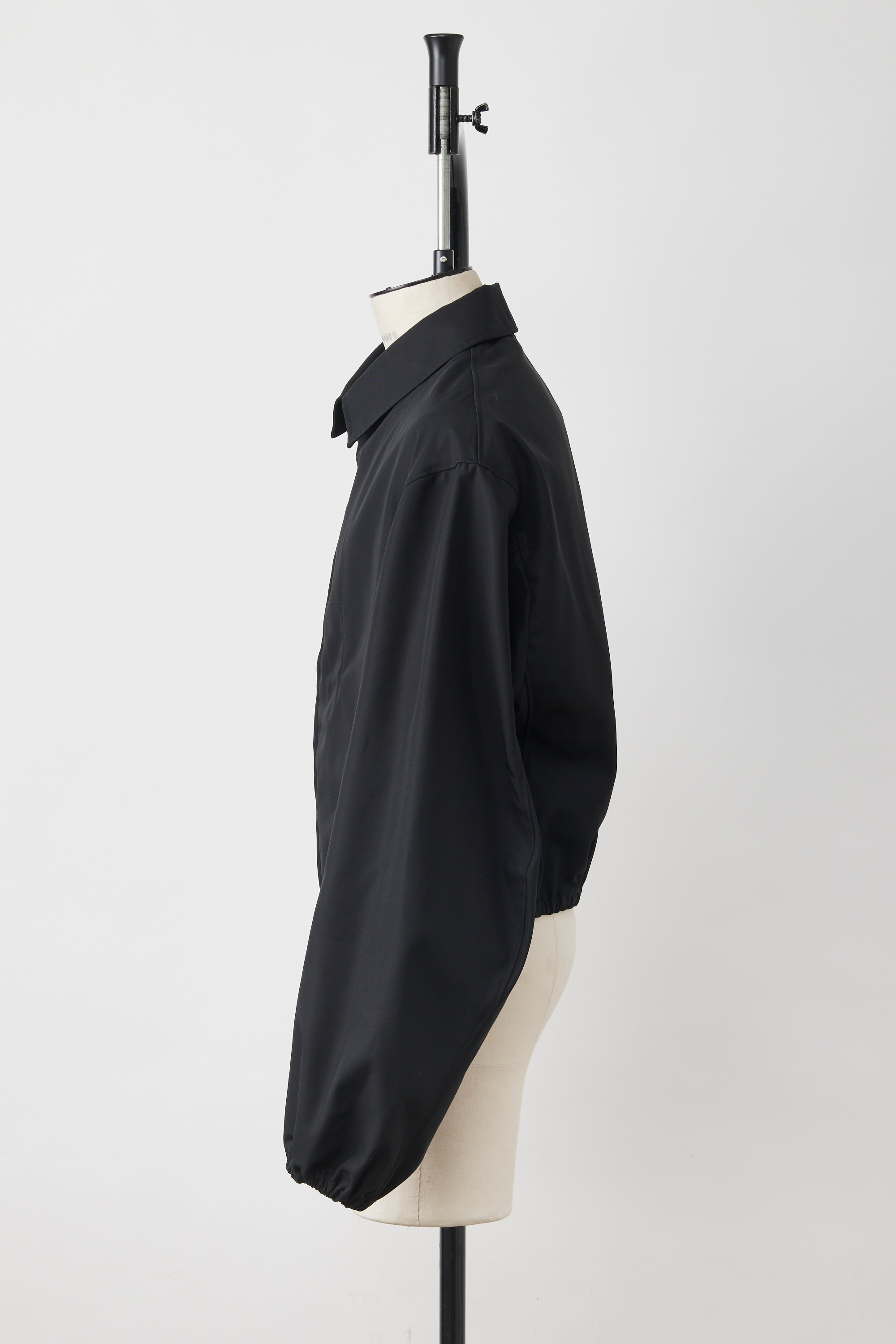 KAPPOGI SLEEVES – SHINYAKOZUKA