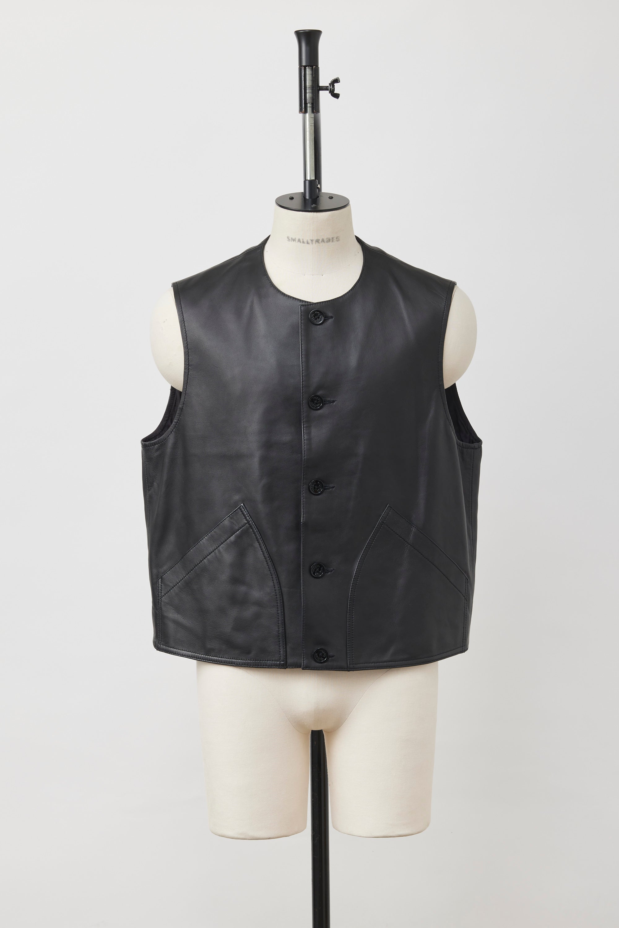 TOPS – SHINYAKOZUKA