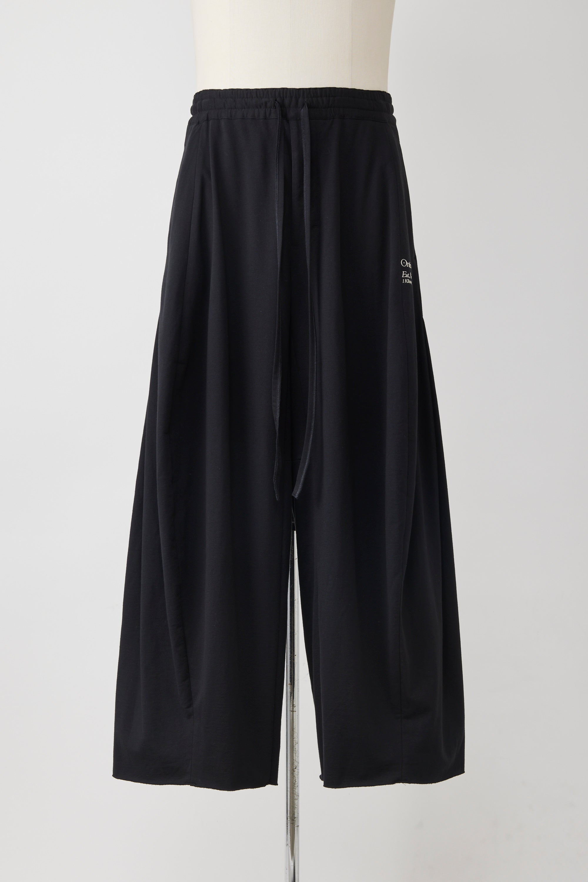 ORDINARY LIFE – SHINYAKOZUKA