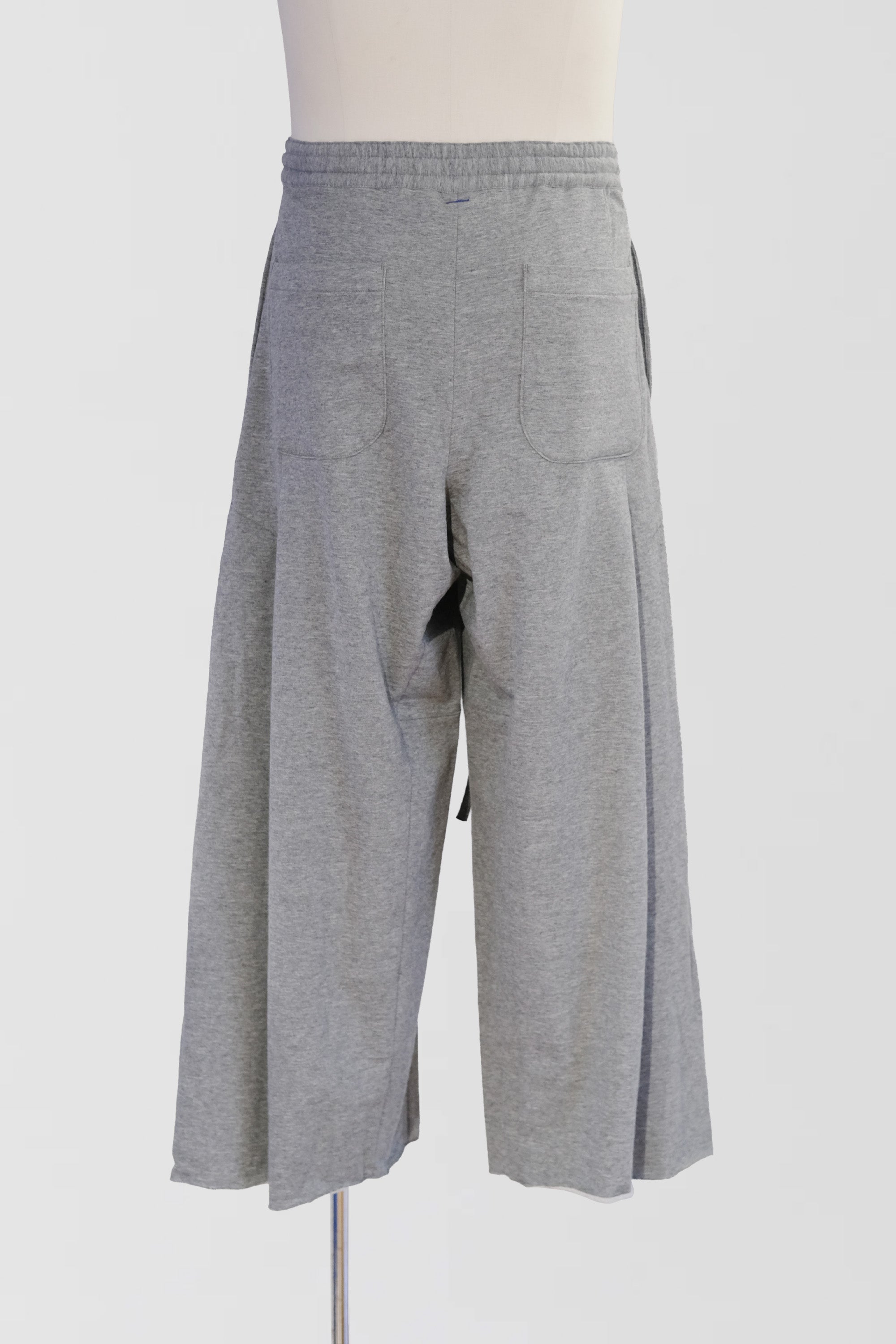 ORDINARY LIFE – SHINYAKOZUKA