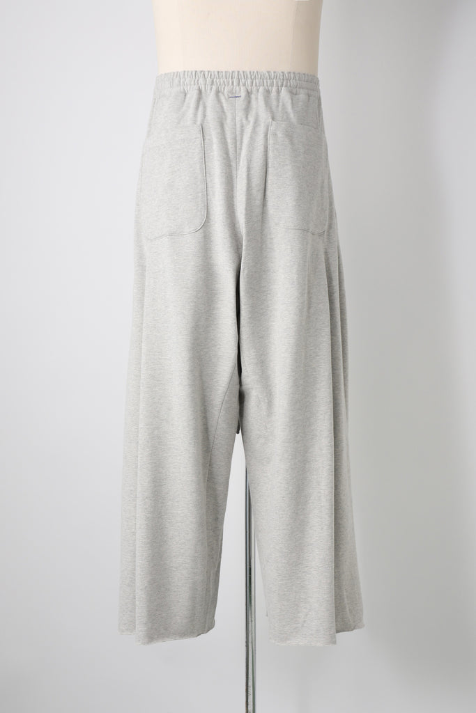 EGG egg trading baggy short パンツ ボリューム ORDINARY HOME EGG BAGGY – SHINYAKOZUKA
