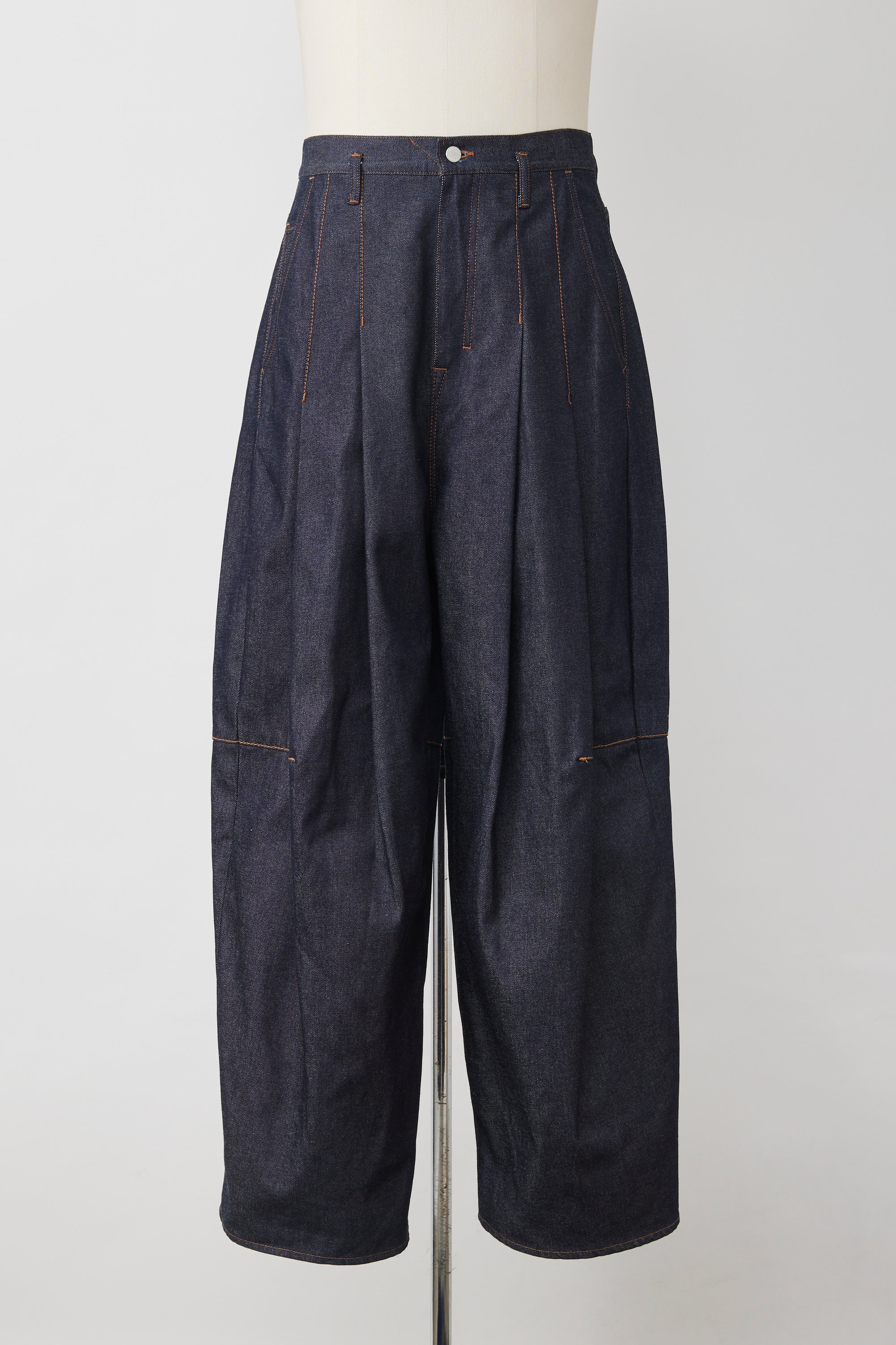 2601SK30_INDIGO_2048x.jpg?v=