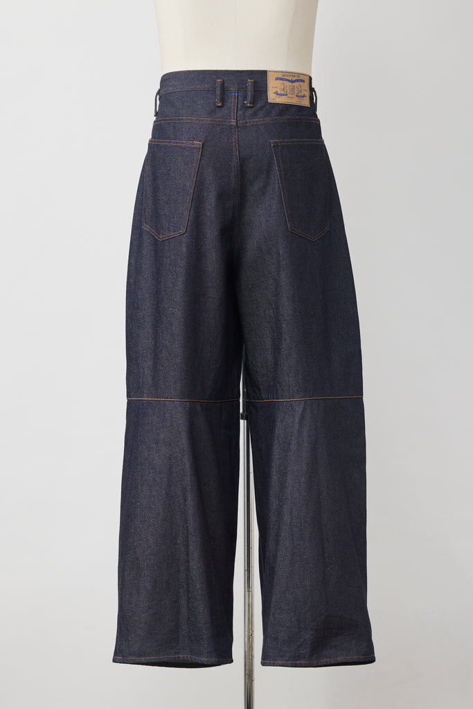 2601SK30_INDIGO_2_1024x1024.