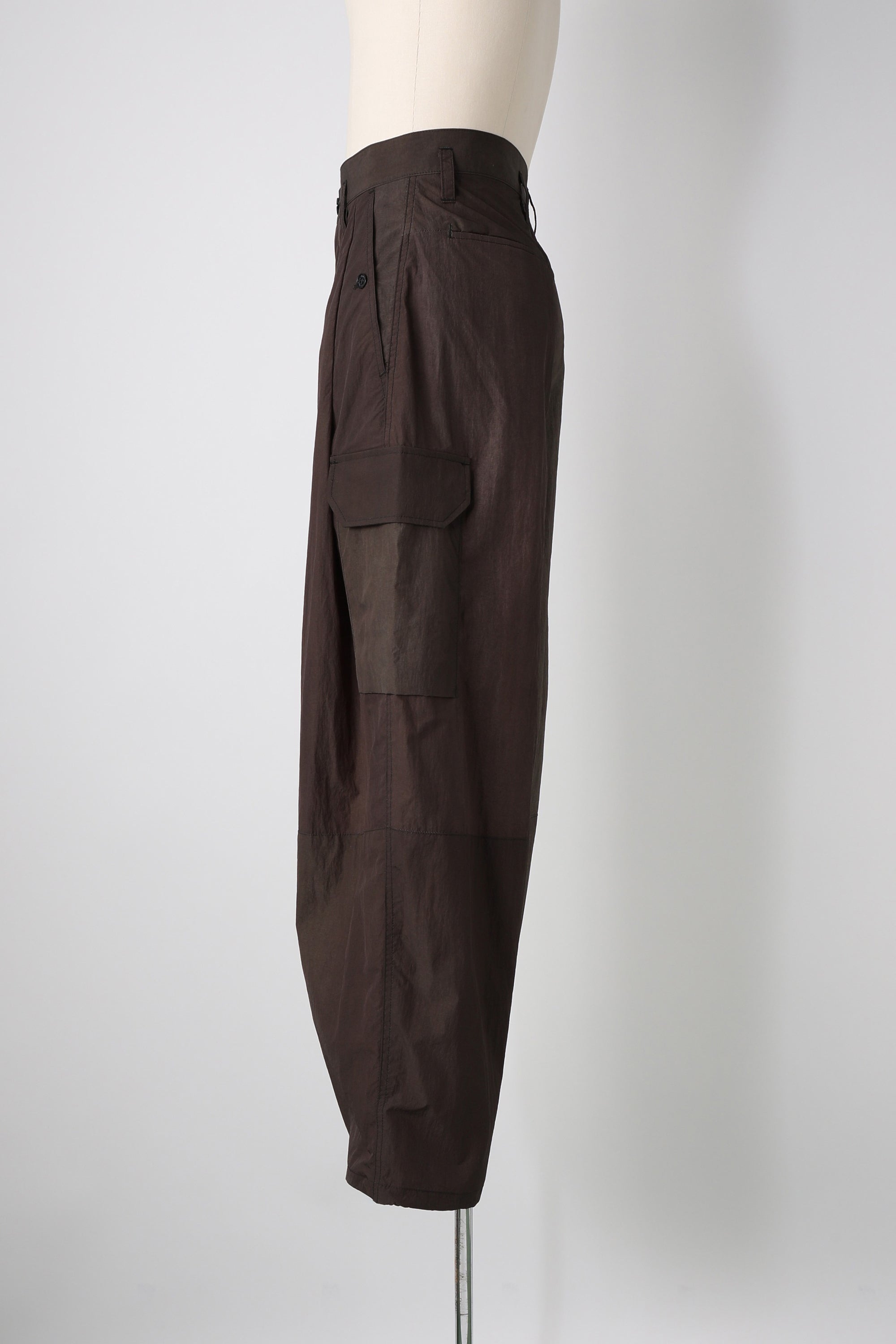 2601SK34_KHAKI_PALLETE_2_2048x