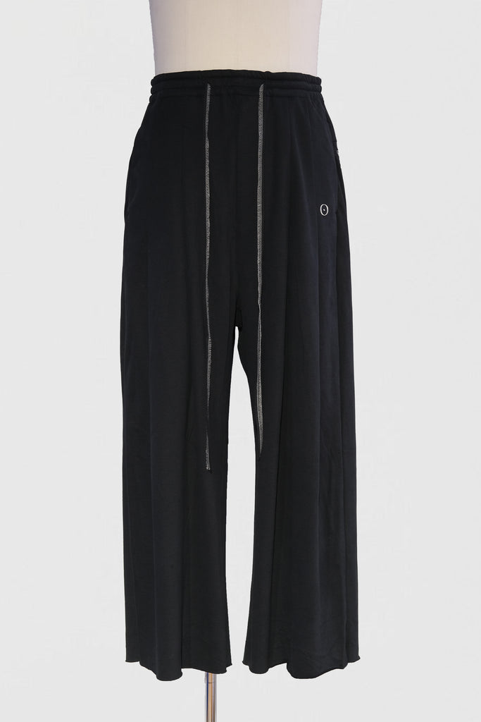 BOTTOMS – SHINYAKOZUKA