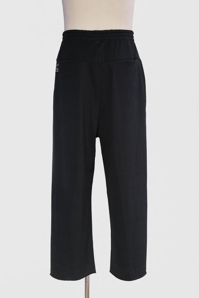 BOTTOMS – SHINYAKOZUKA