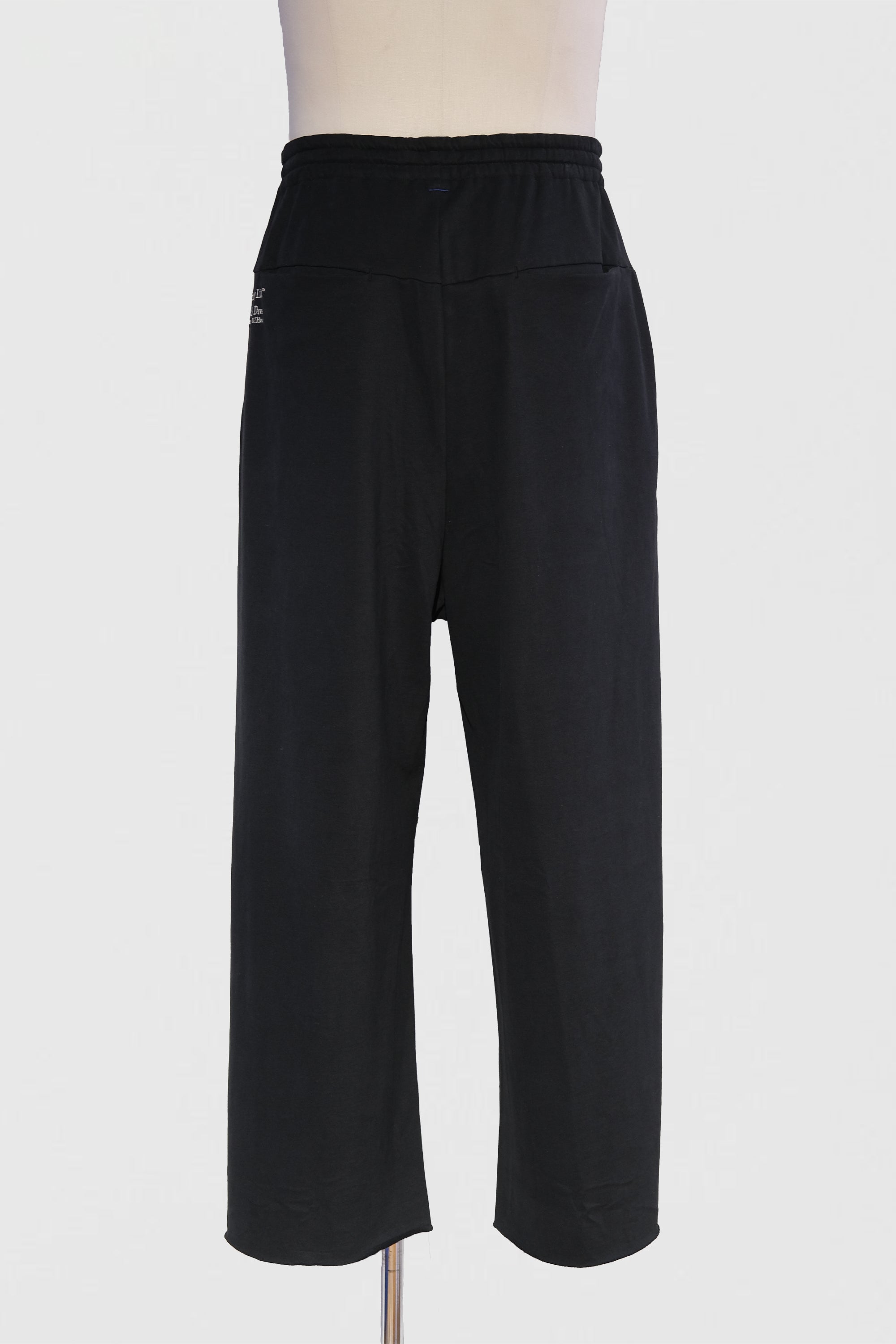 BOTTOMS – SHINYAKOZUKA