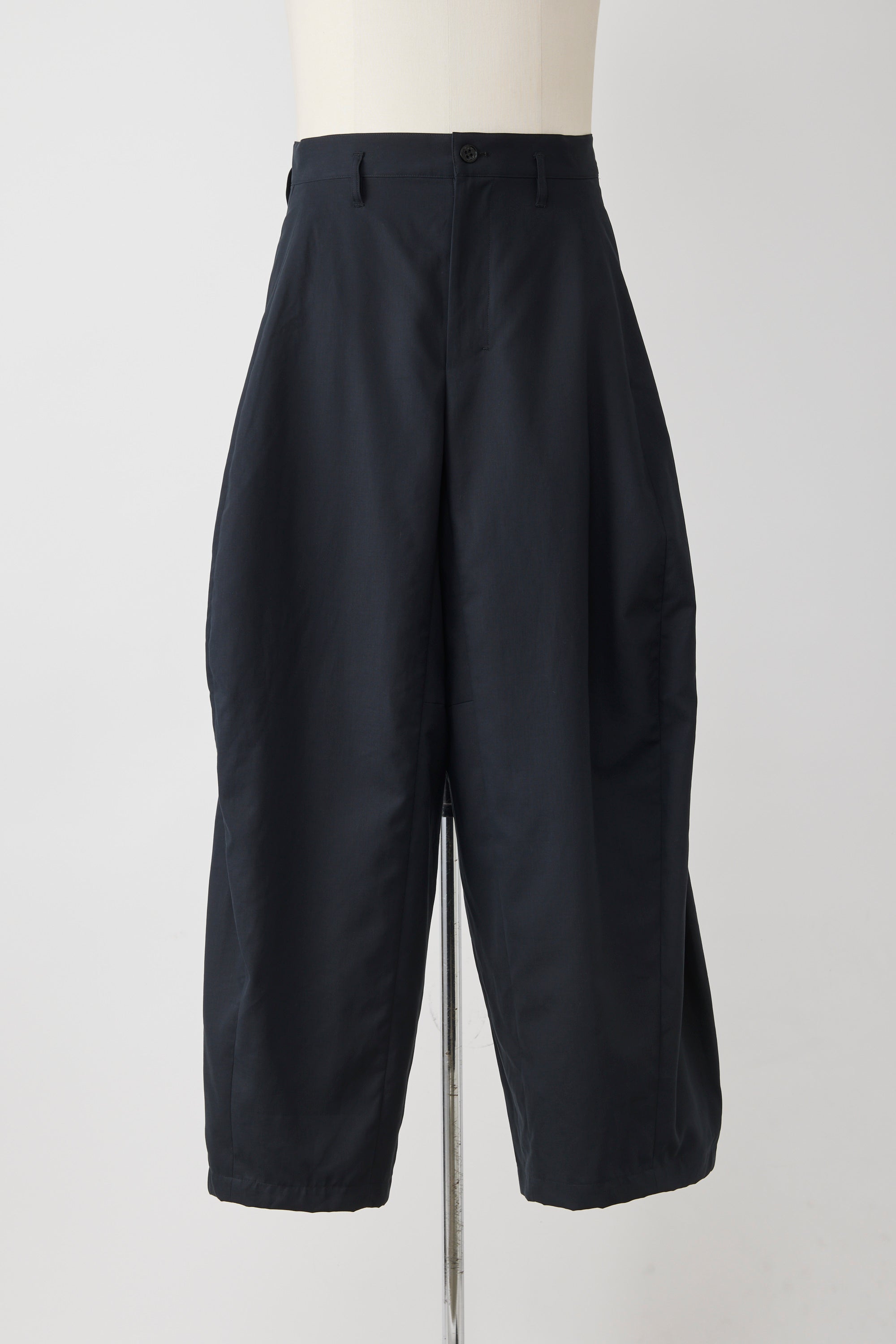 SHINYAKOZUKA シンヤコヅカ オフィシャルサイト