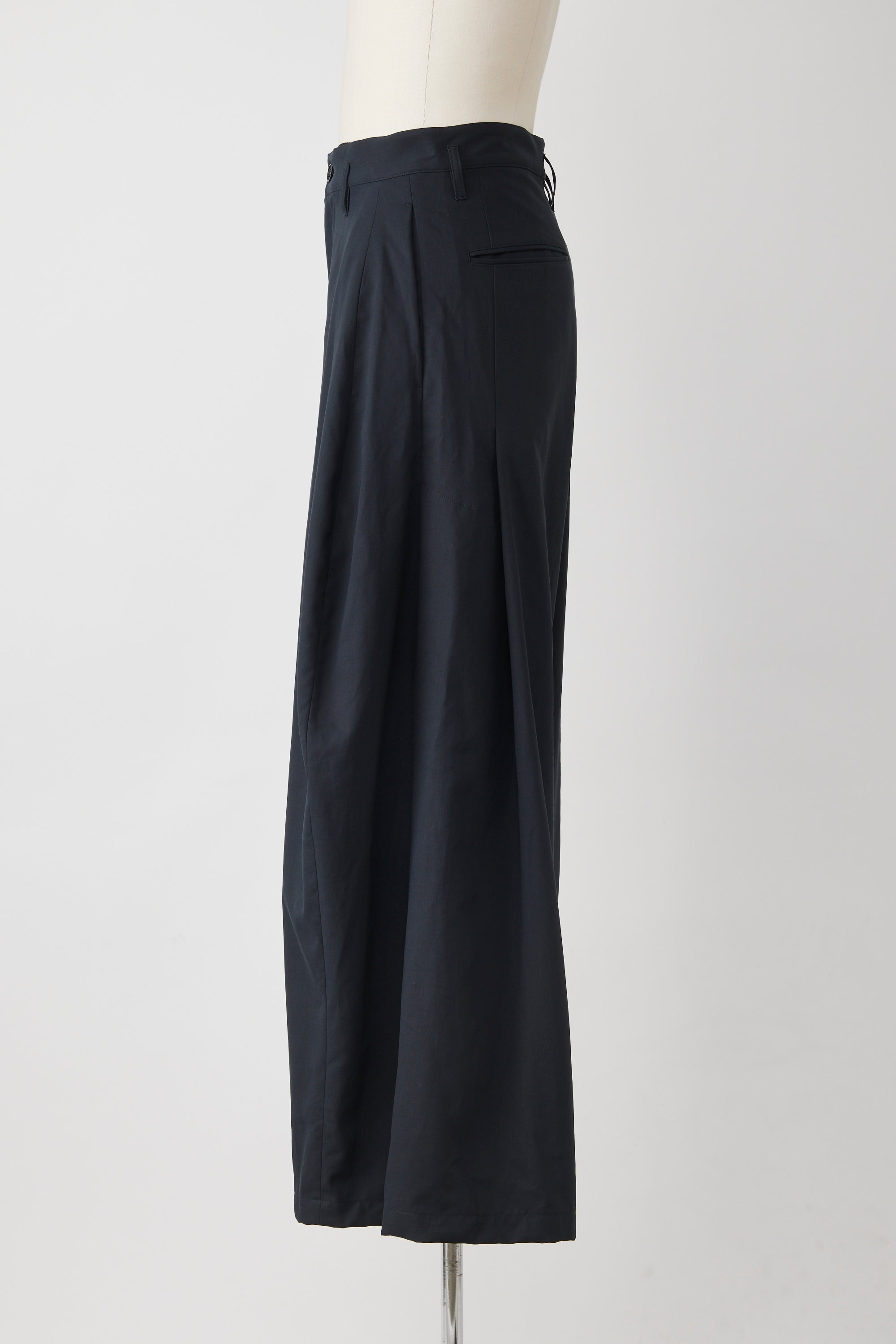 SHINYAKOZUKA シンヤコヅカ オフィシャルサイト