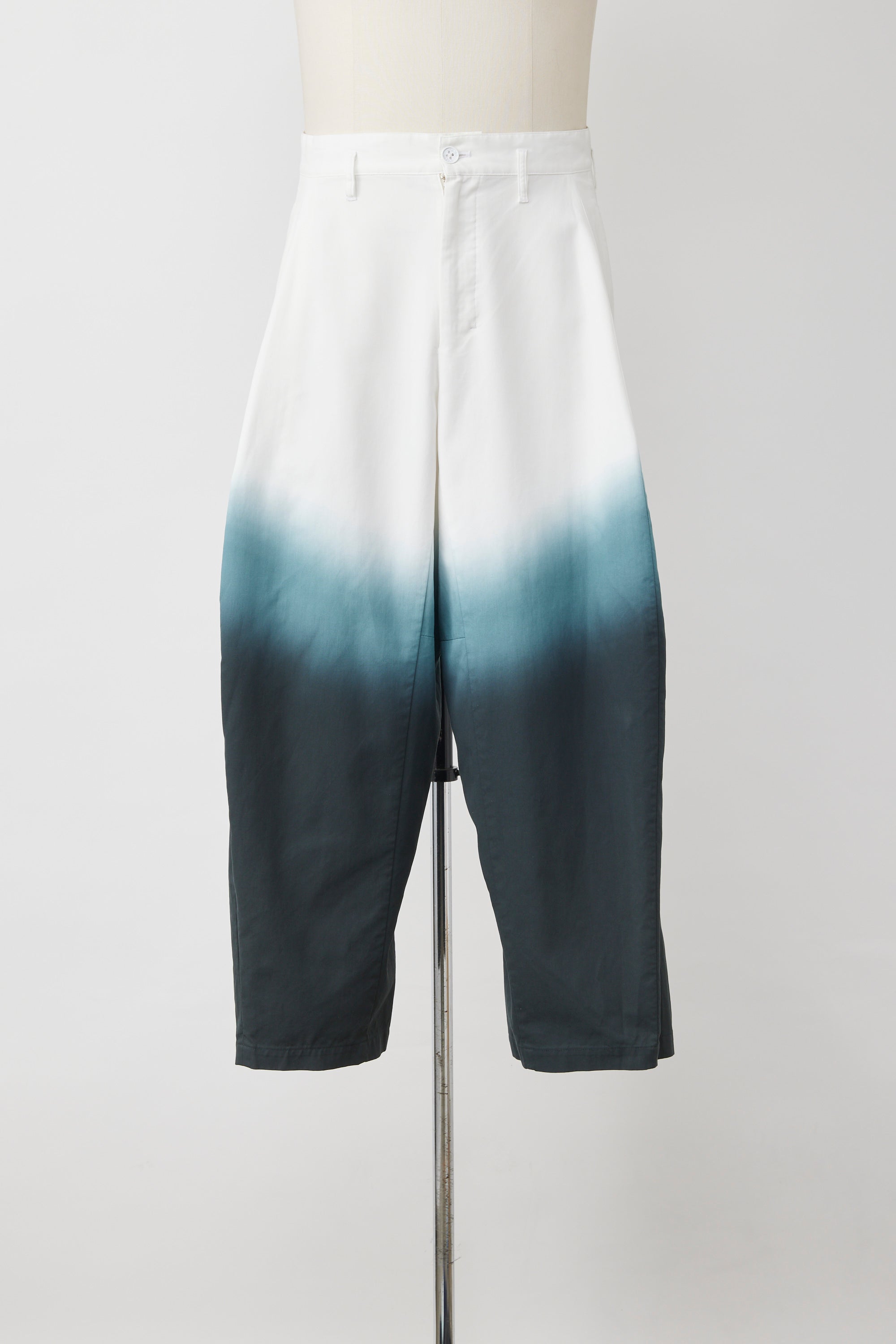 SHINYAKOZUKA シンヤコヅカ オフィシャルサイト