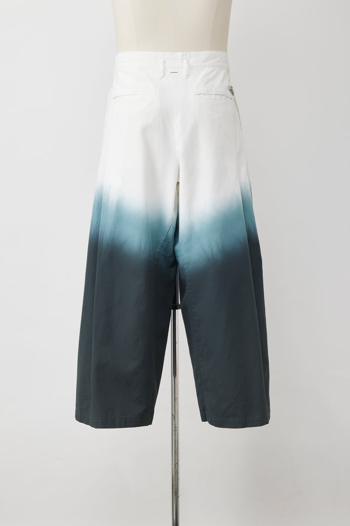 SHINYAKOZUKA シンヤコヅカ オフィシャルサイト