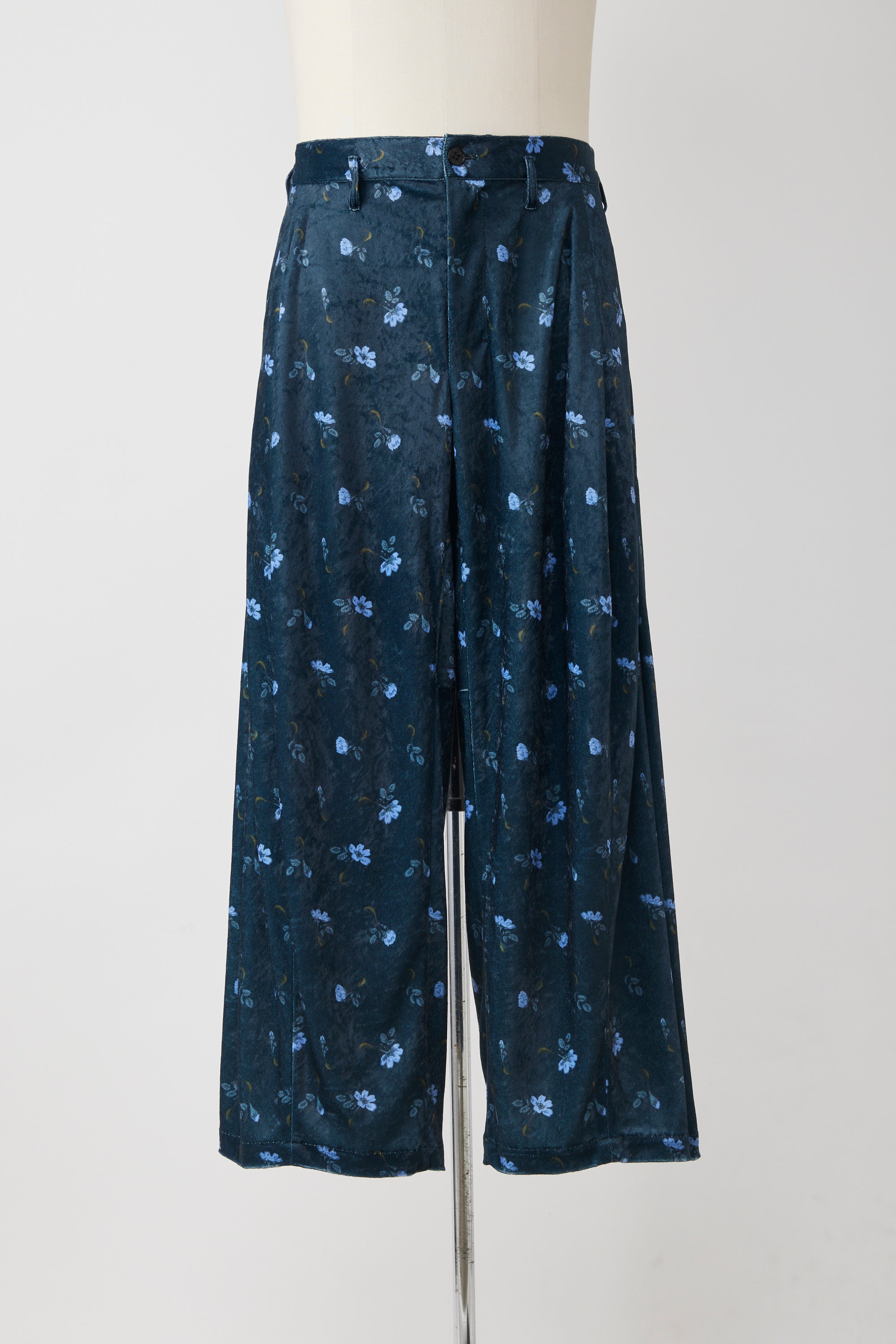 シブヤ シンジュク ポスカ 2601SK53_SILENTBLACK_1_2048x.