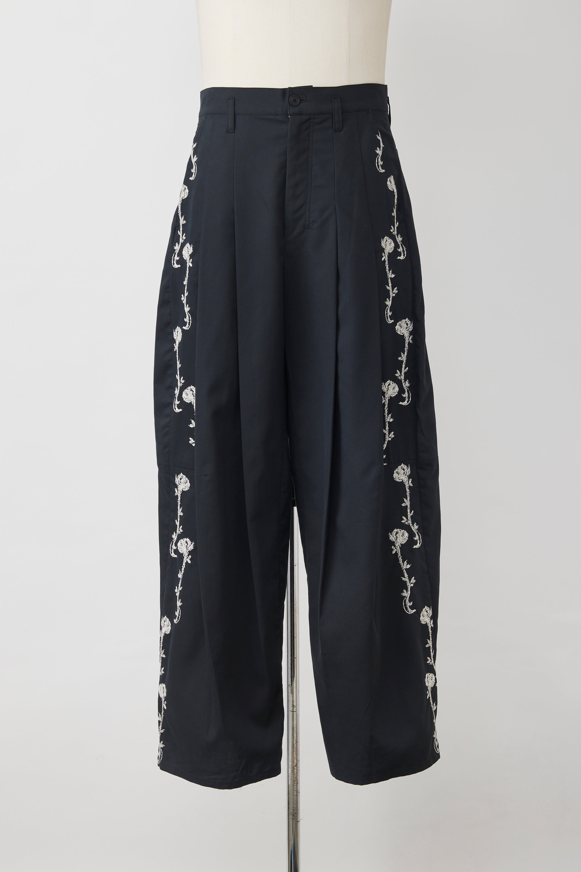 SHINYAKOZUKA シンヤコヅカ オフィシャルサイト