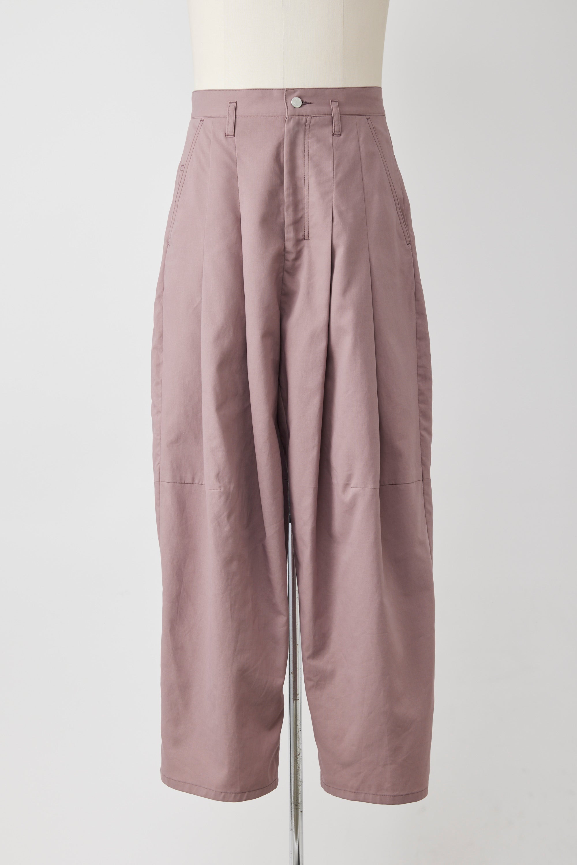 SHINYAKOZUKA シンヤコヅカ オフィシャルサイト