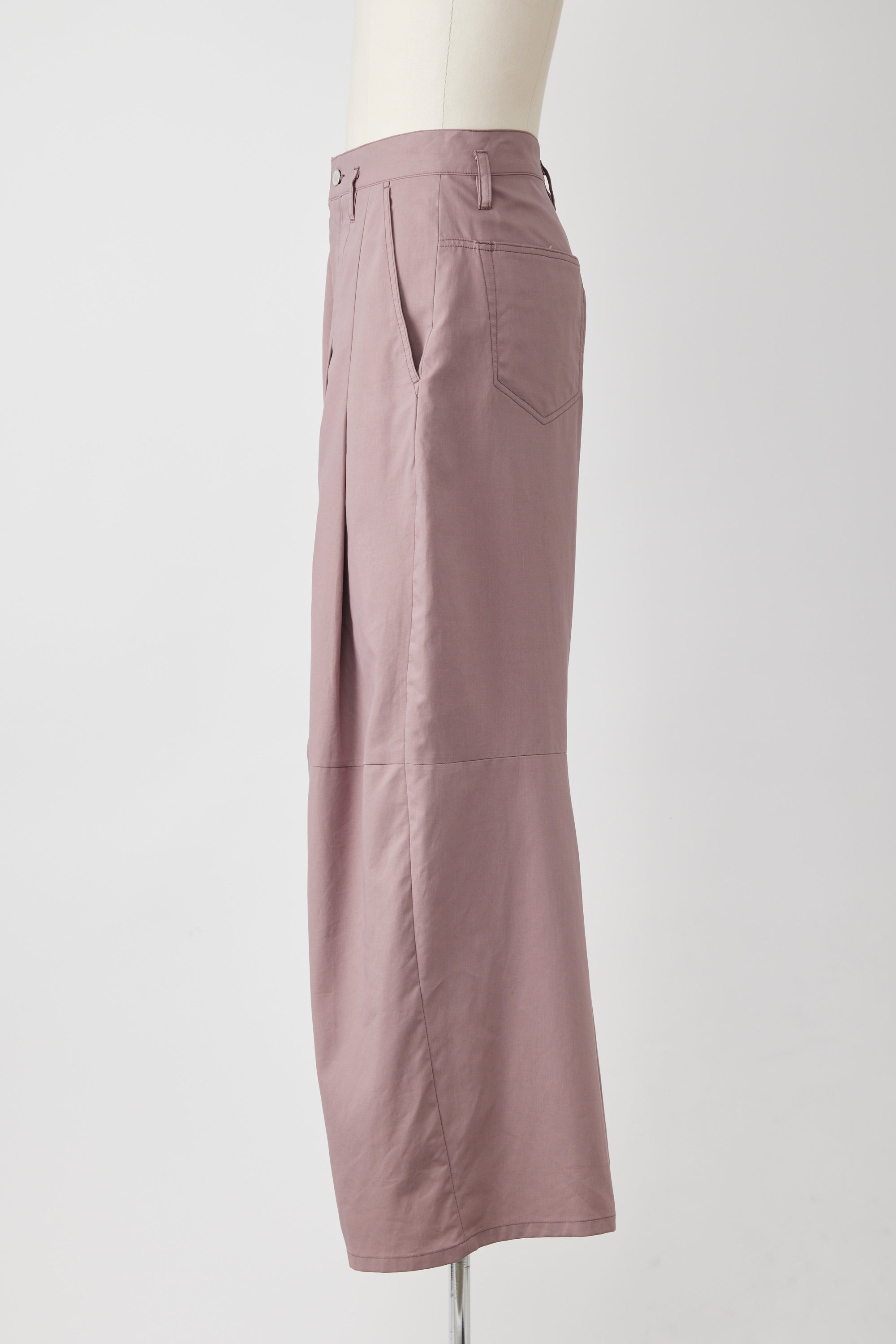 SHINYAKOZUKA シンヤコヅカ オフィシャルサイト