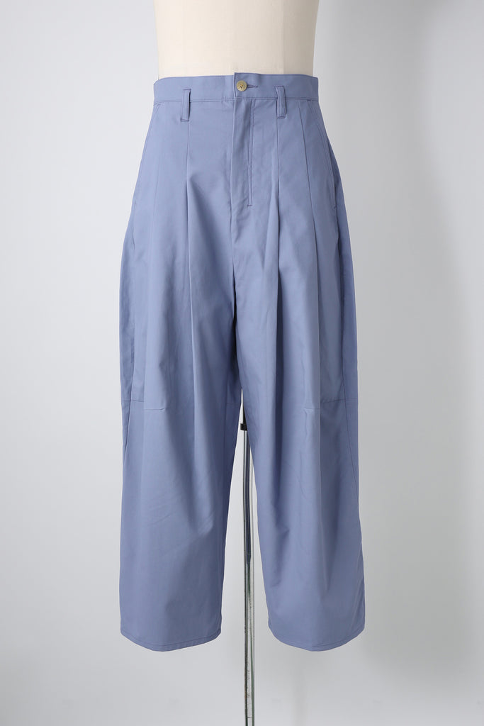 2601SK55_ANTIQUE_BLUE_1_1024x1