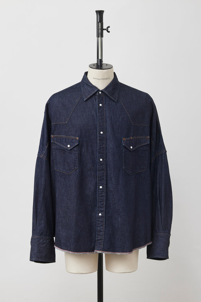 2601SK60_INDIGO_1_1024x1024.