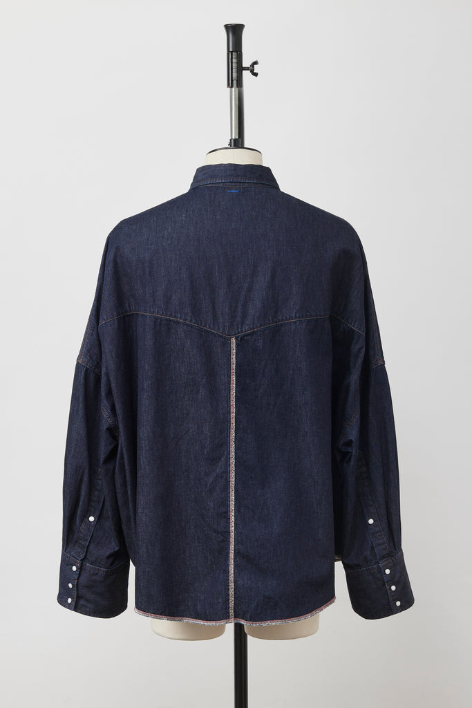 2601SK60_INDIGO_2_1024x1024.