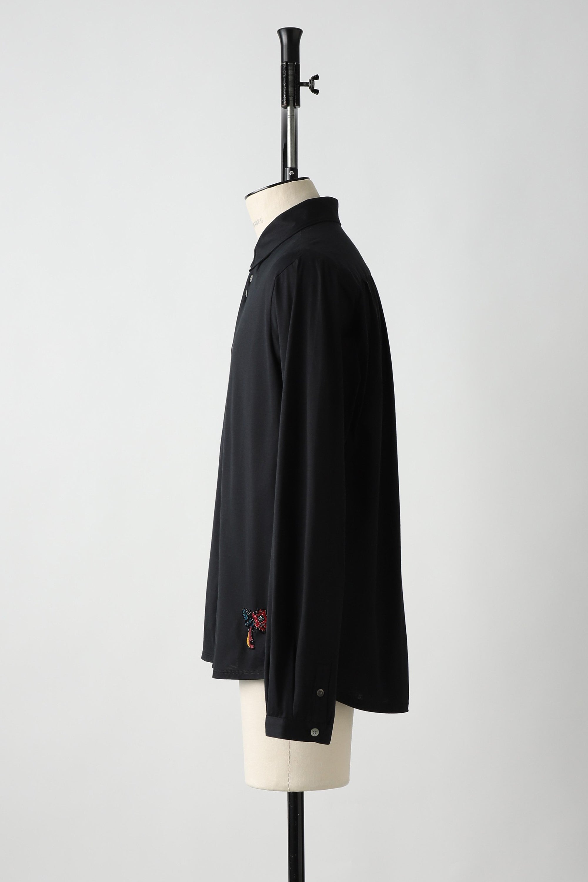 ISSUE #8 NEW RELEASE – SHINYAKOZUKA