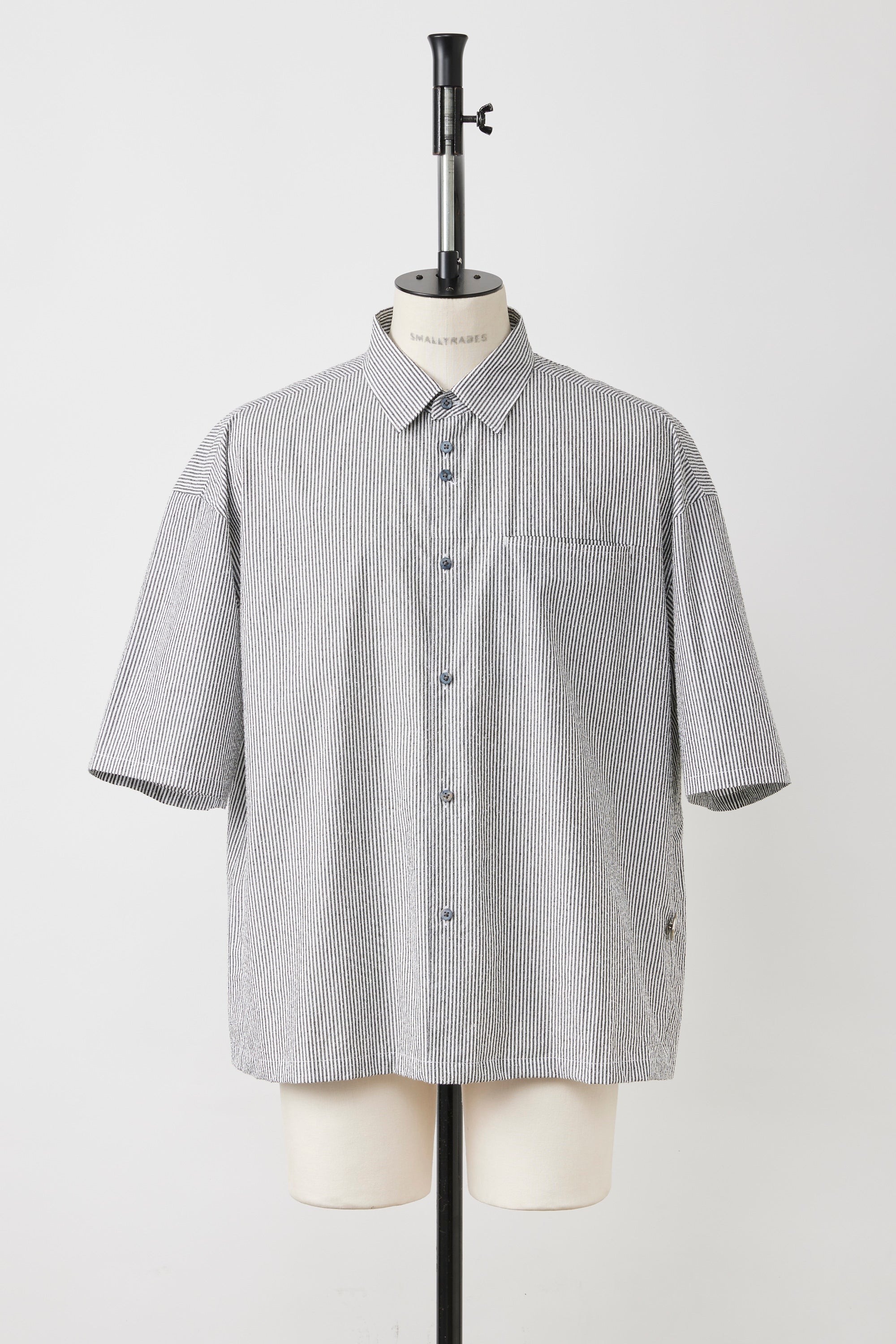 TOPS – SHINYAKOZUKA